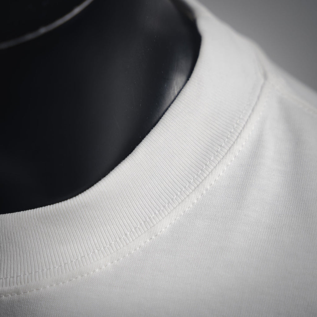 Margie 25ss printed t-shirt