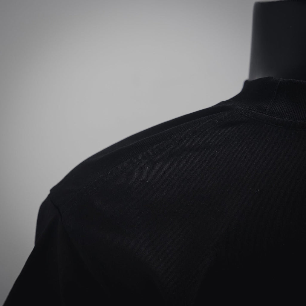 Margie 25ss printed t-shirt