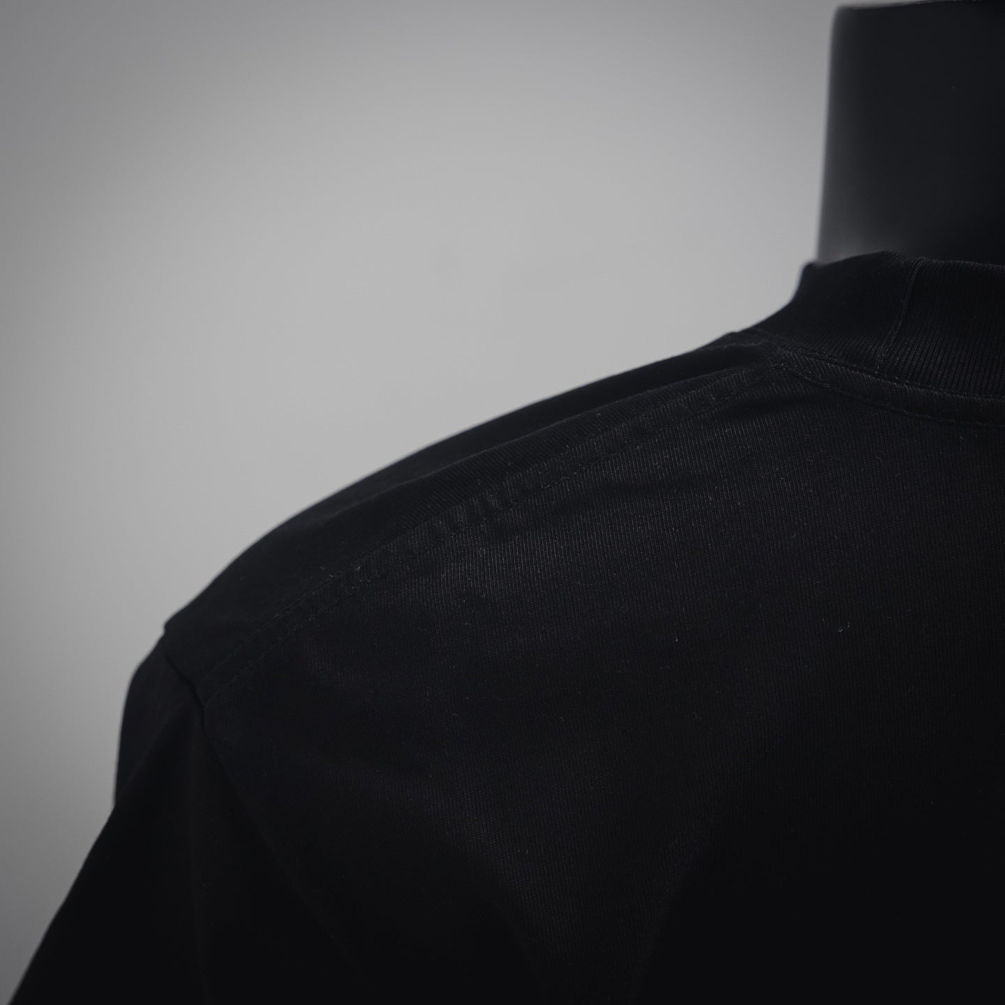 Margie 25ss printed t-shirt