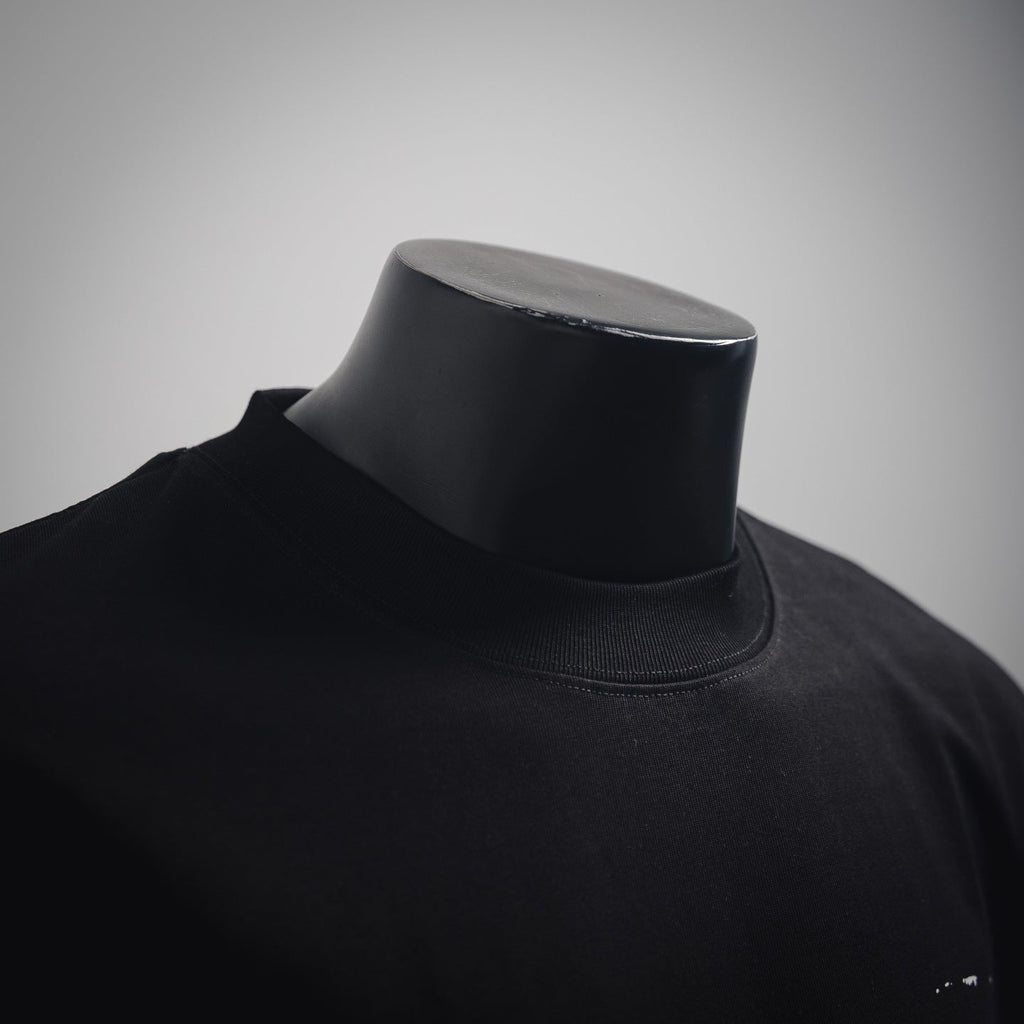 Margie 25ss printed t-shirt