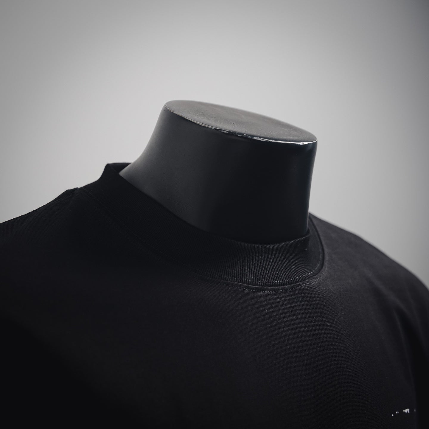 Margie 25ss printed t-shirt