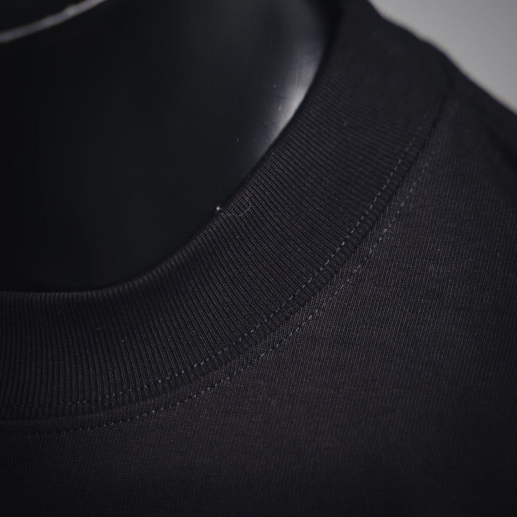 Margie 25ss printed t-shirt