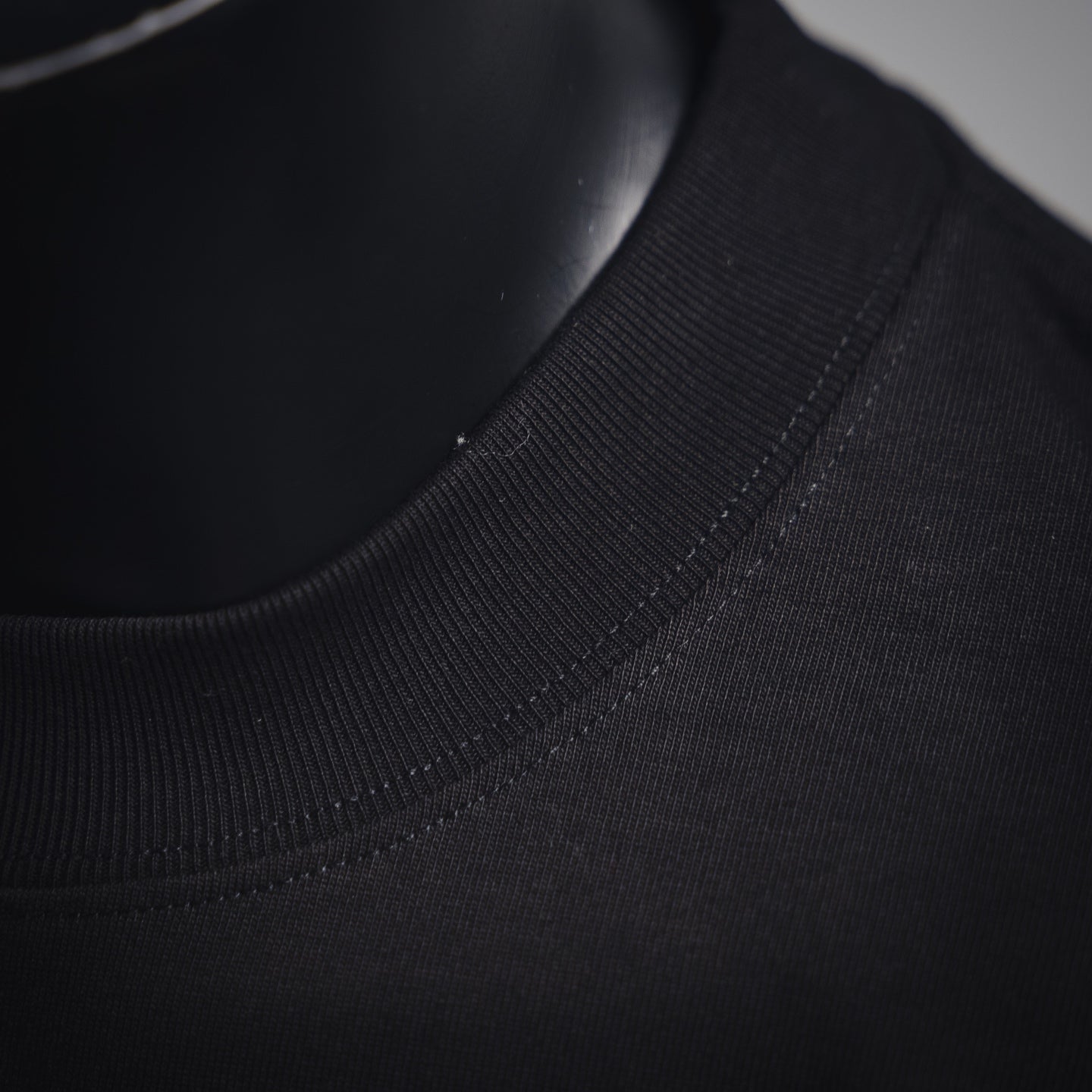 Margie 25ss printed t-shirt