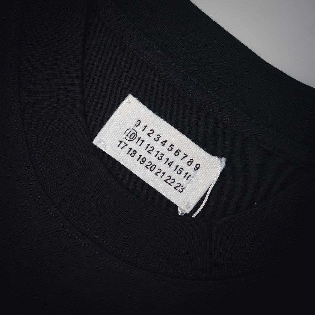 Margie 25ss printed t-shirt