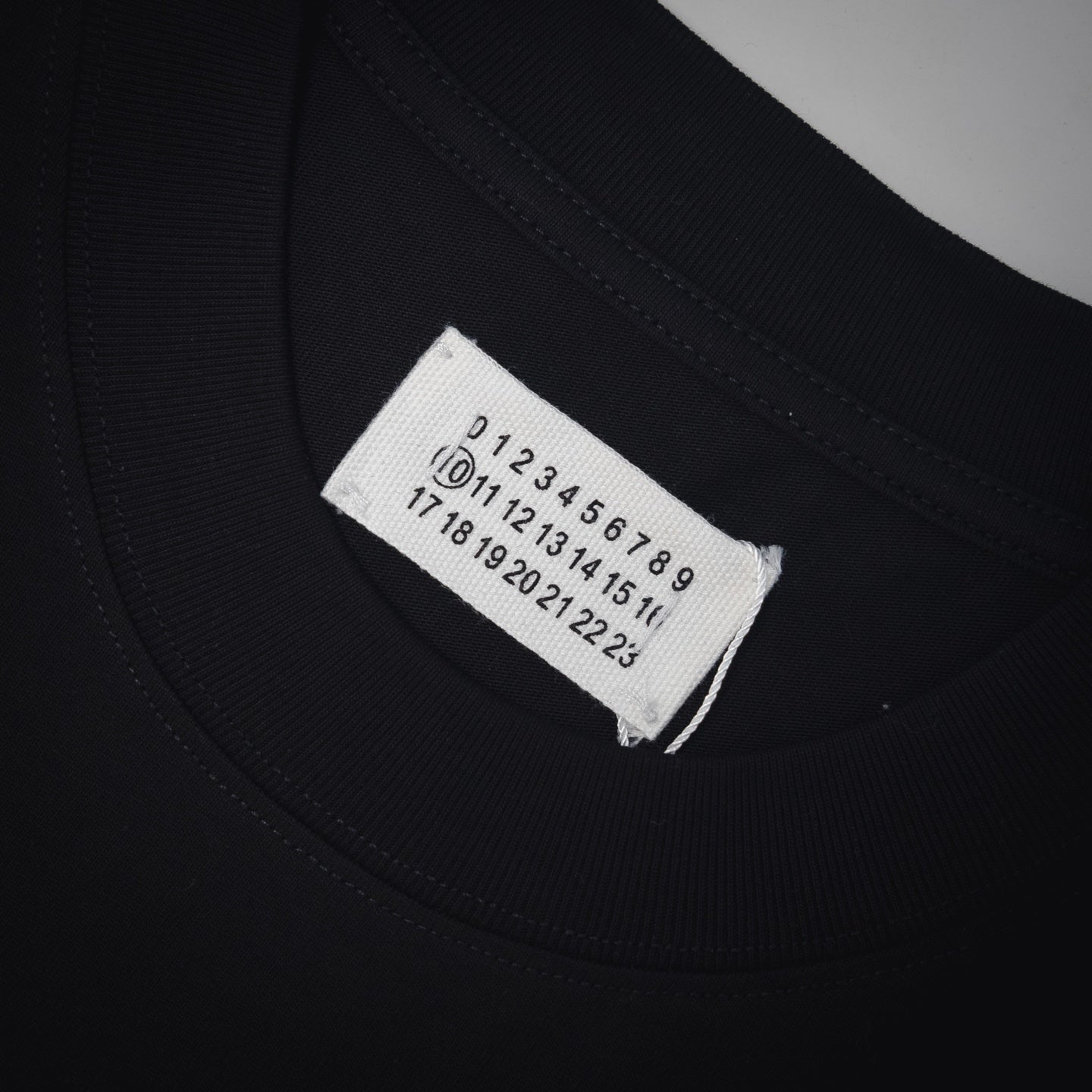 Margie 25ss printed t-shirt