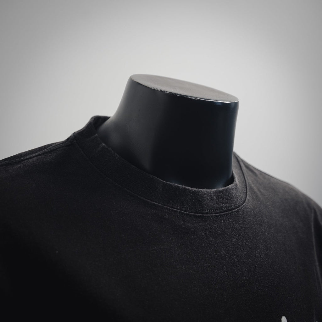 Balen 25ss printed t-shirt