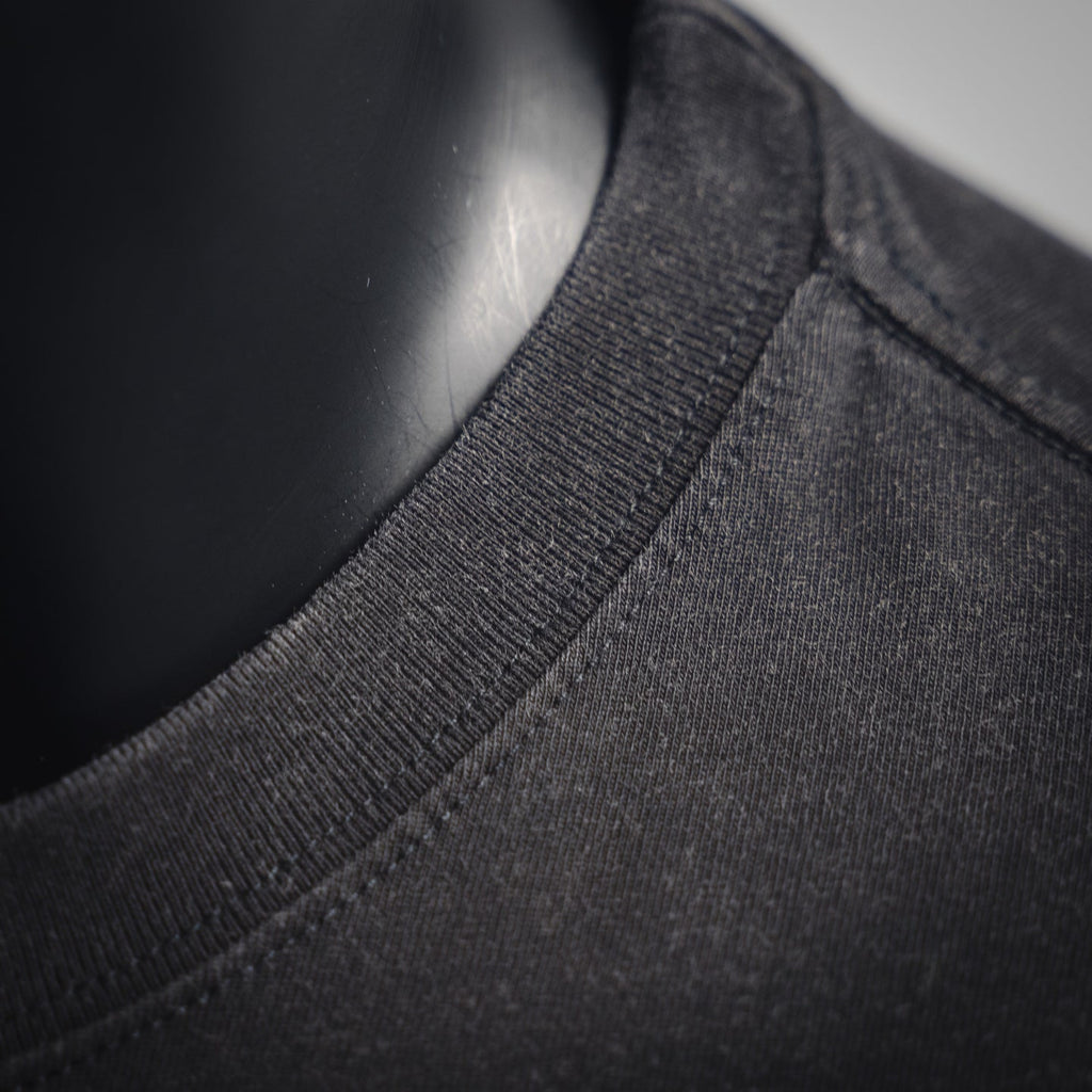 Balen 25ss printed t-shirt