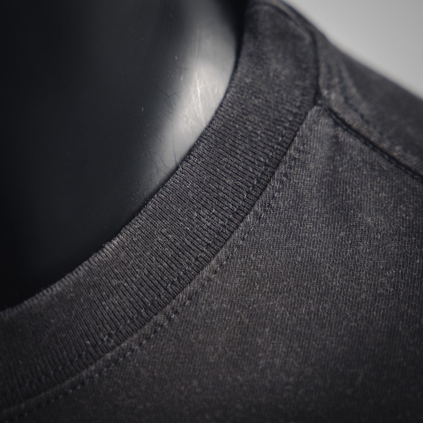 Balen 25ss printed t-shirt