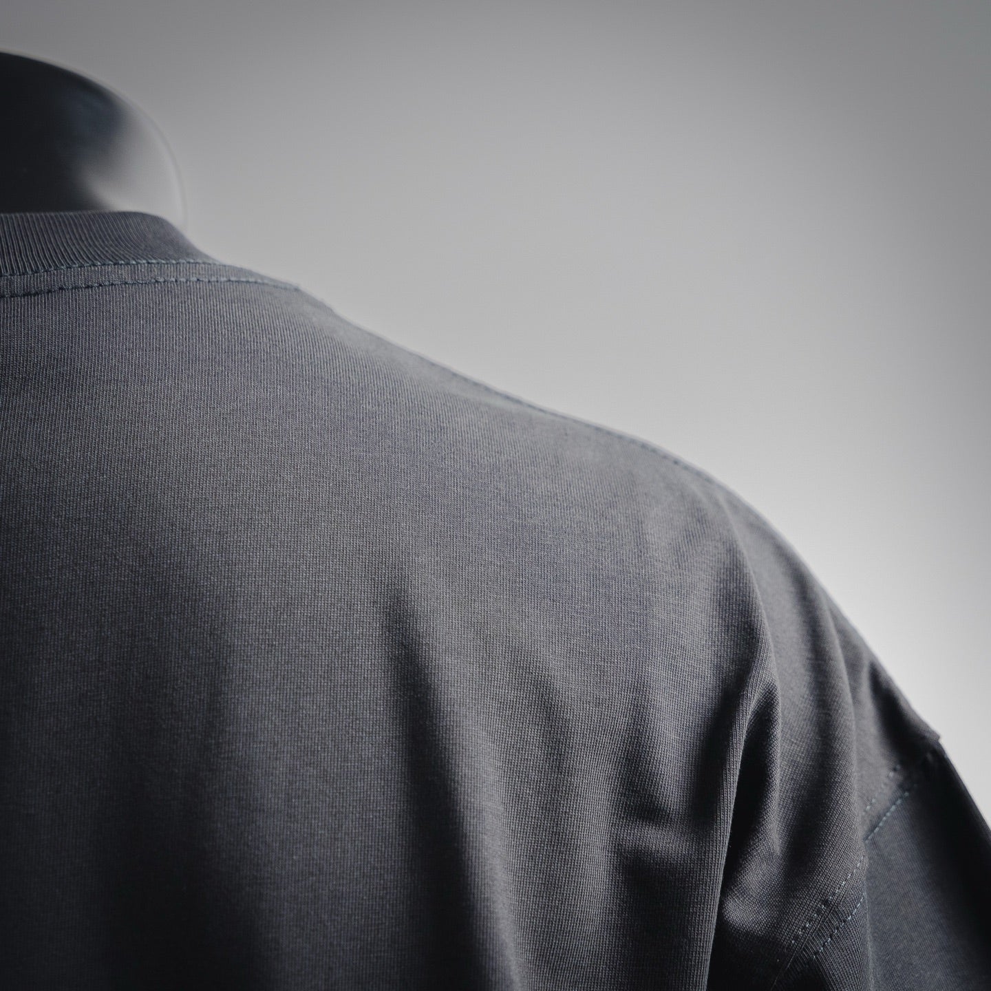 WD 25ss printed t-shirt