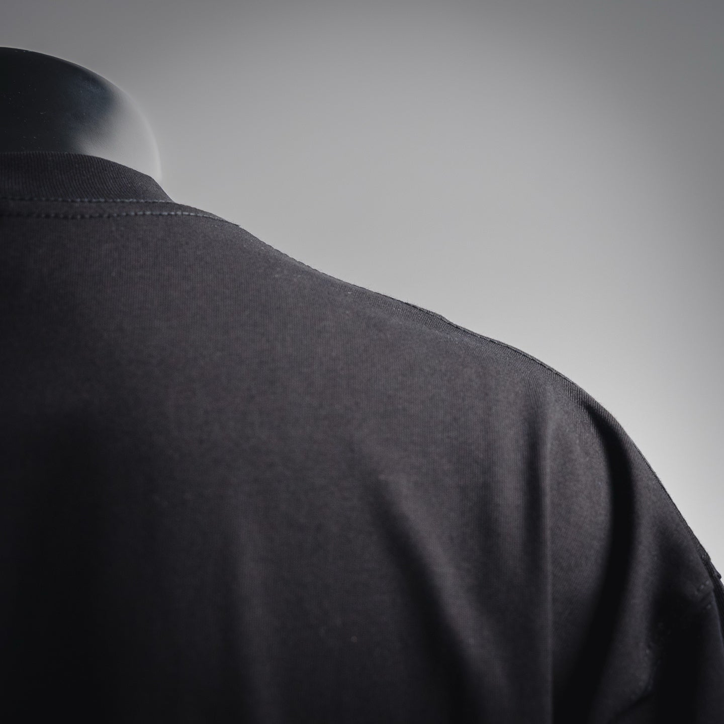 WD 25ss printed t-shirt