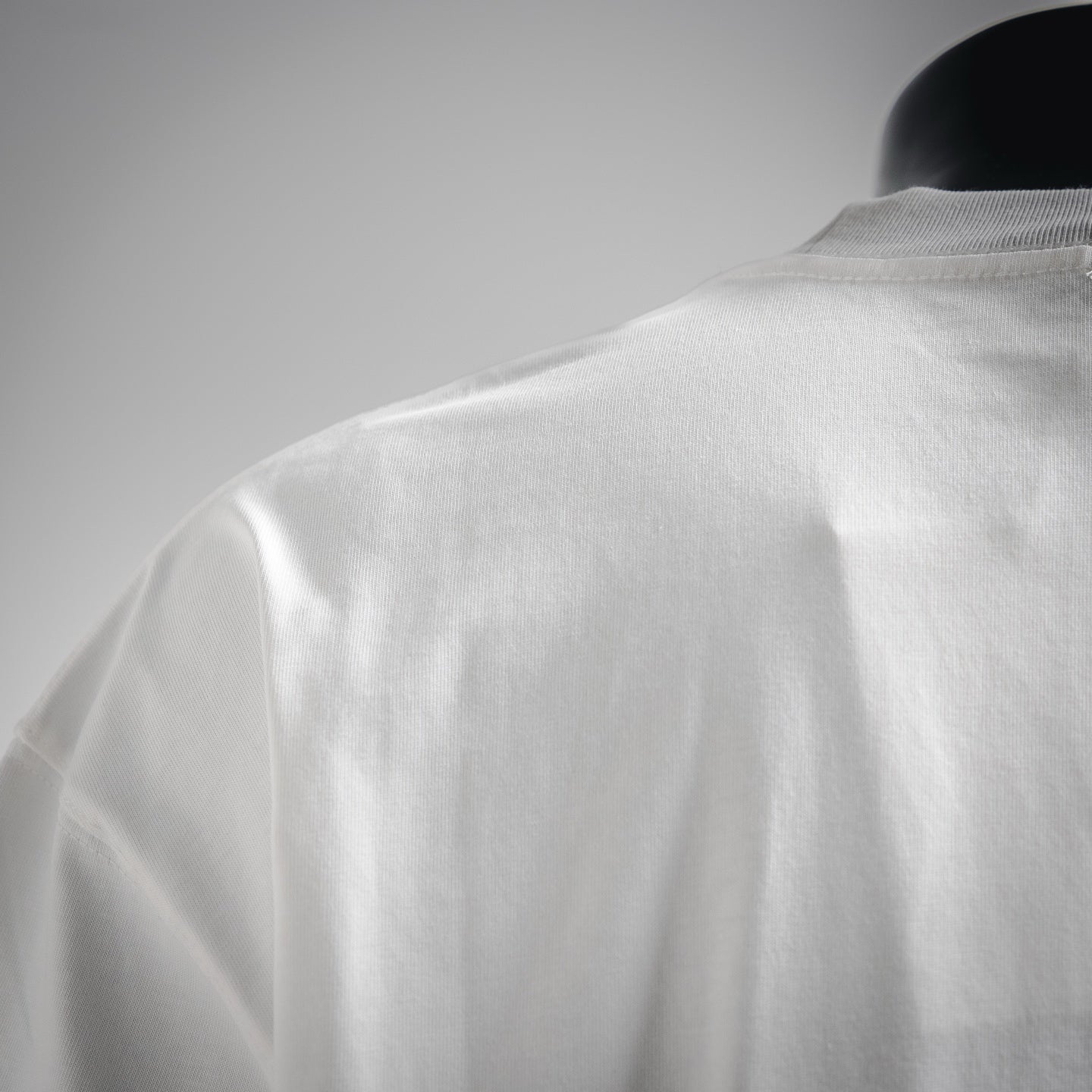 WD 25ss printed t-shirt