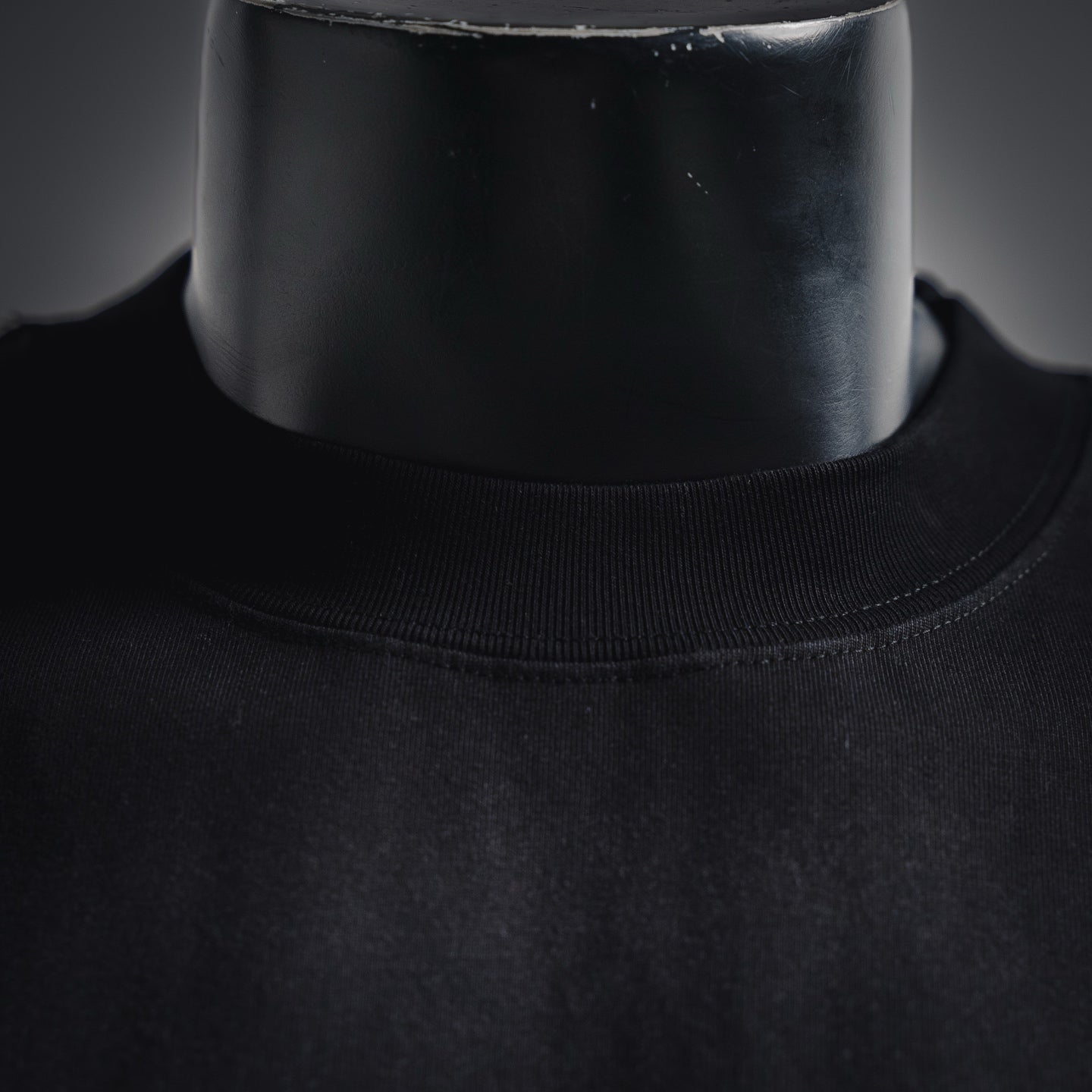 WD 25ss printed t-shirt