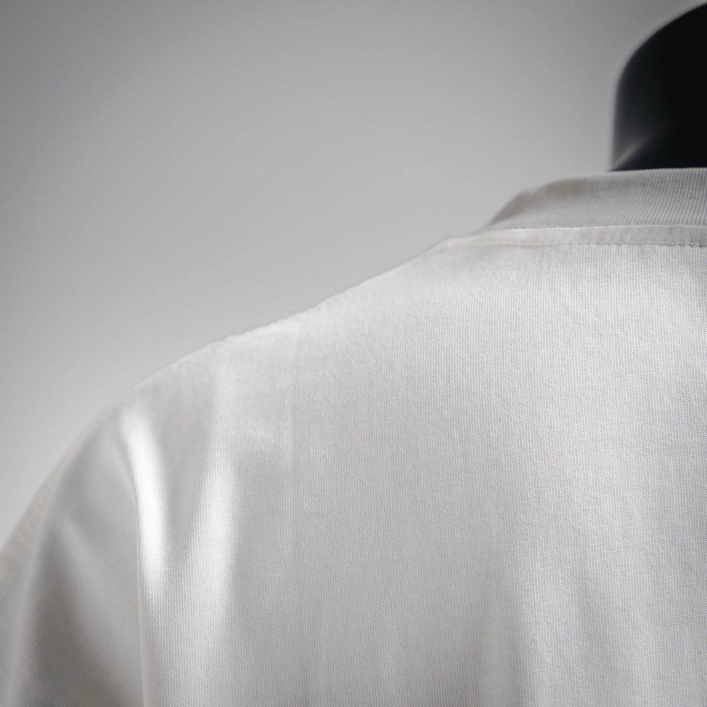 CD 25ss printed t-shirt