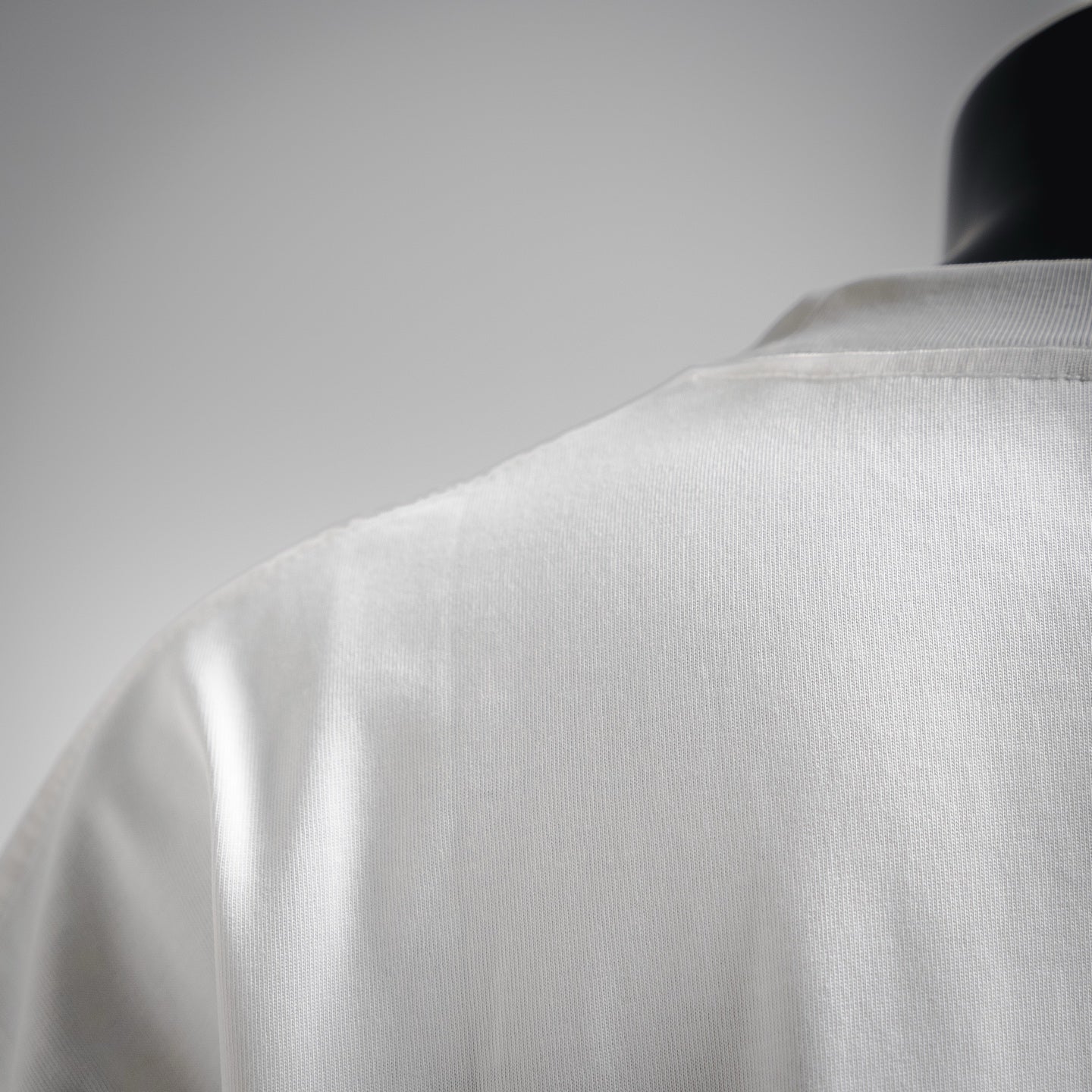 CD 25ss printed t-shirt