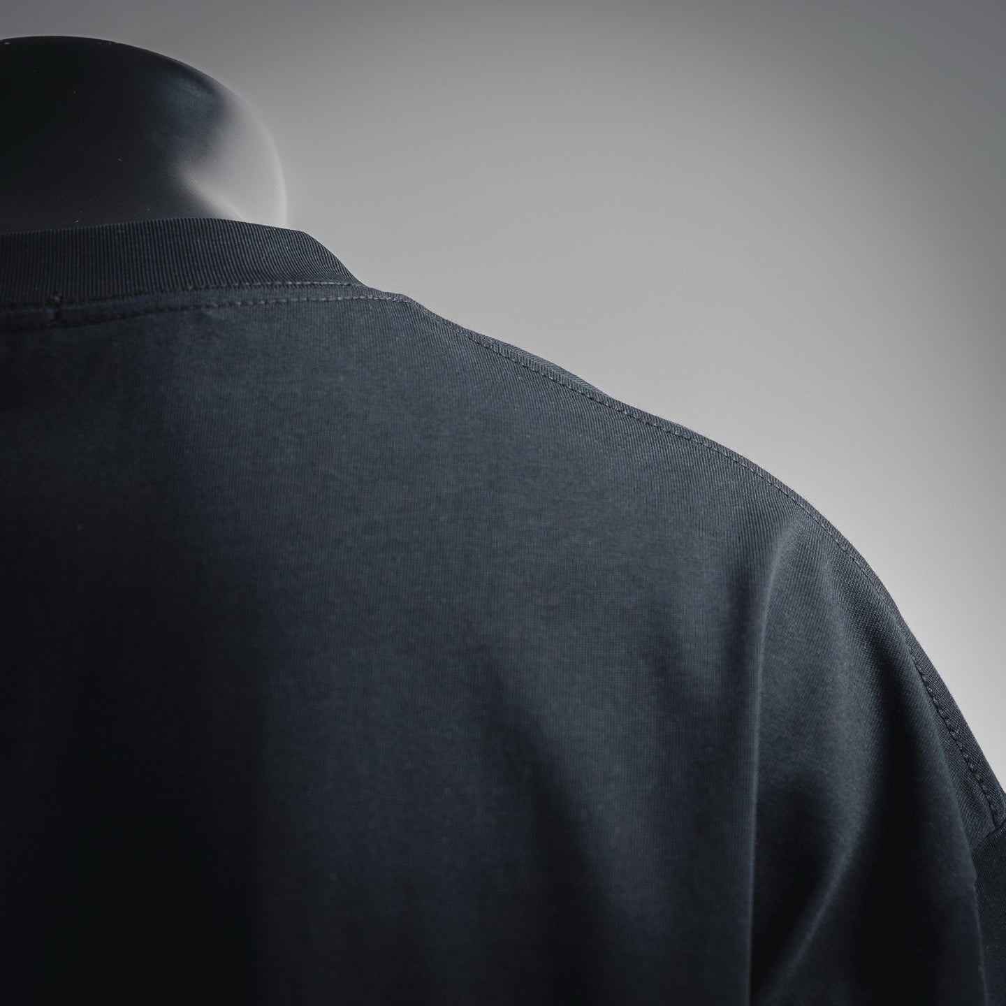 CD 25ss printed t-shirt