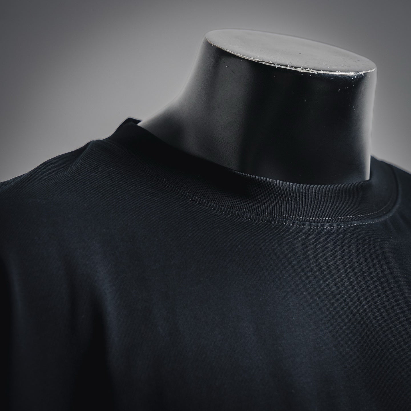 CD 25ss printed t-shirt