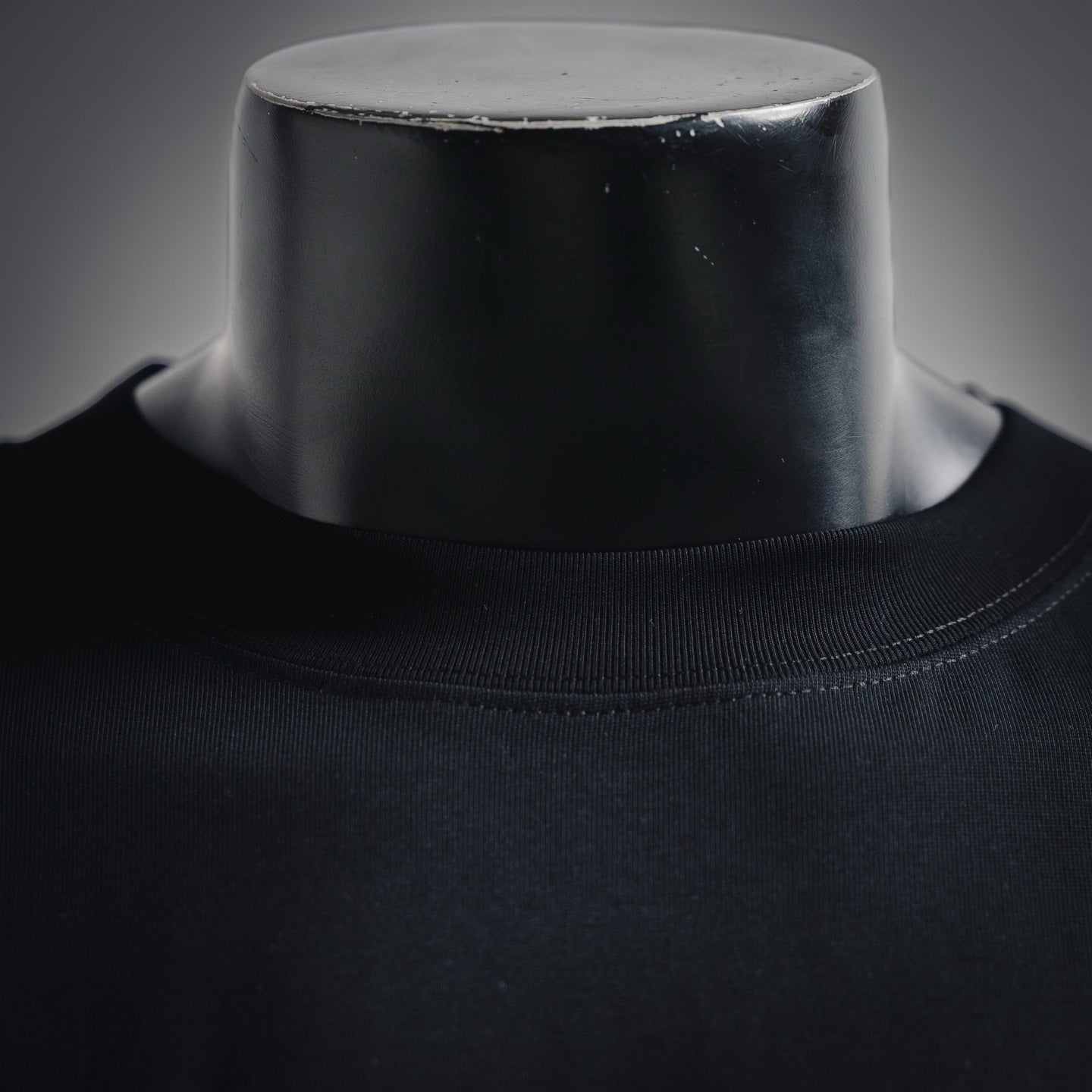 CD 25ss printed t-shirt