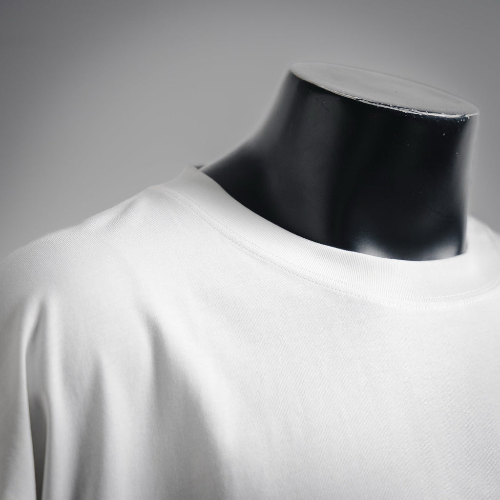 CD 25ss printed t-shirt