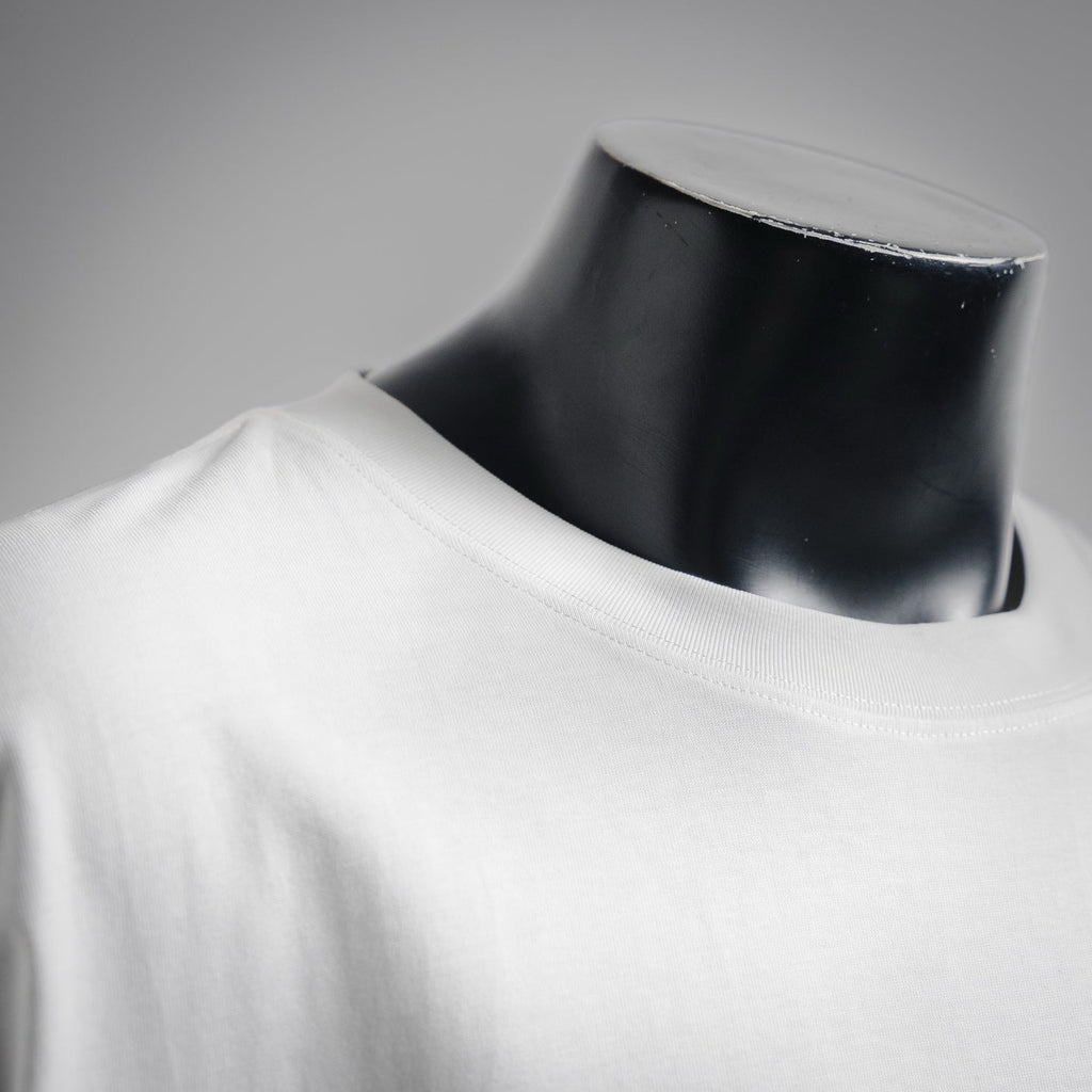 CD 25ss printed t-shirt