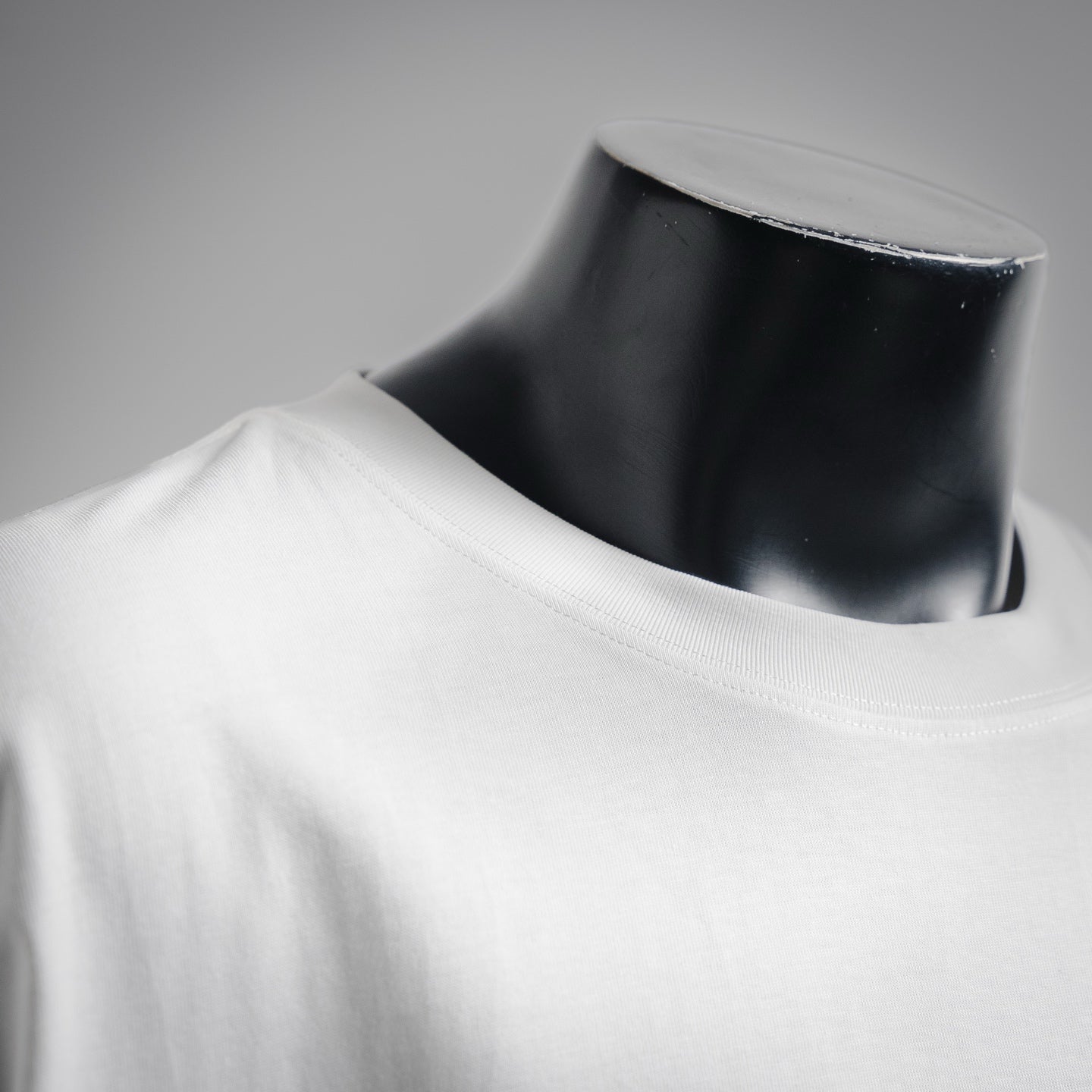 CD 25ss printed t-shirt