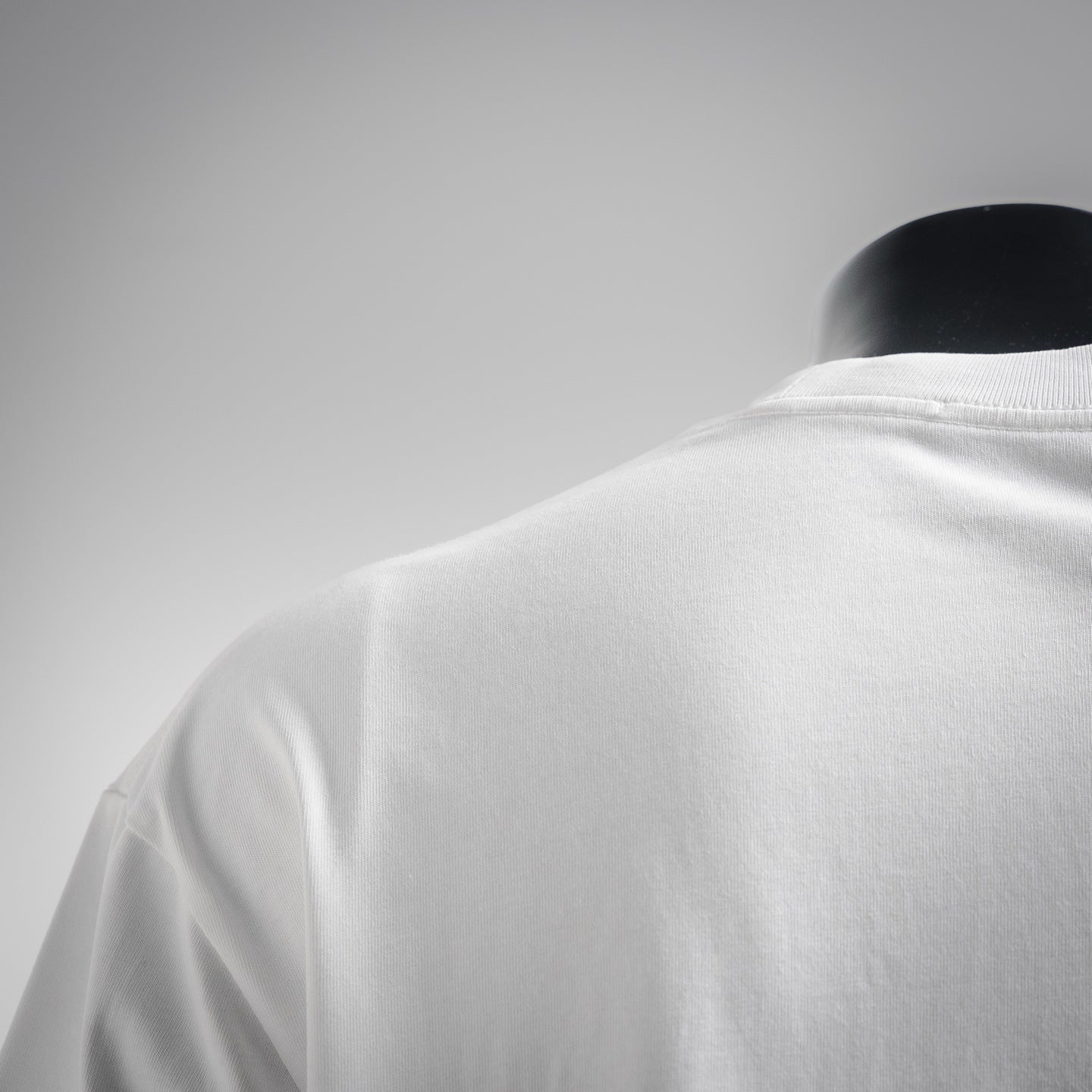 Given 25ss embroidered t-shirt