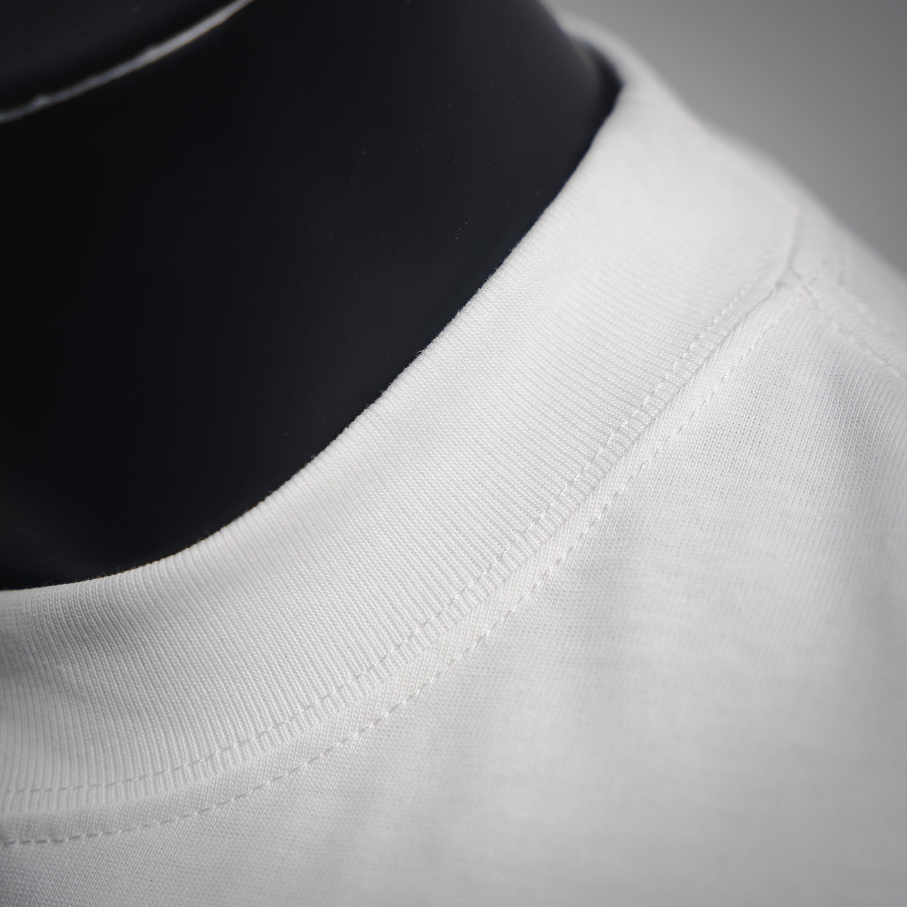 Louis 25ss printed t-shirt