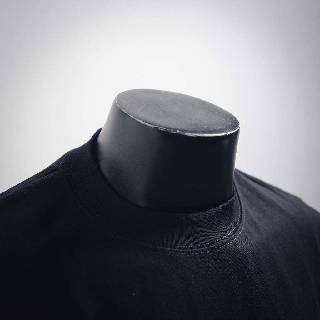 Louis 25ss printed t-shirt