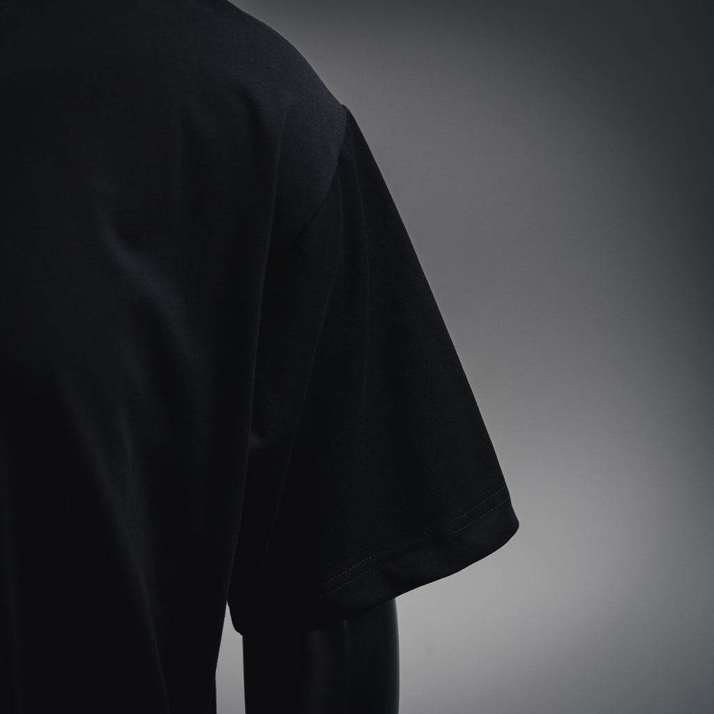 Louis 25ss printed t-shirt