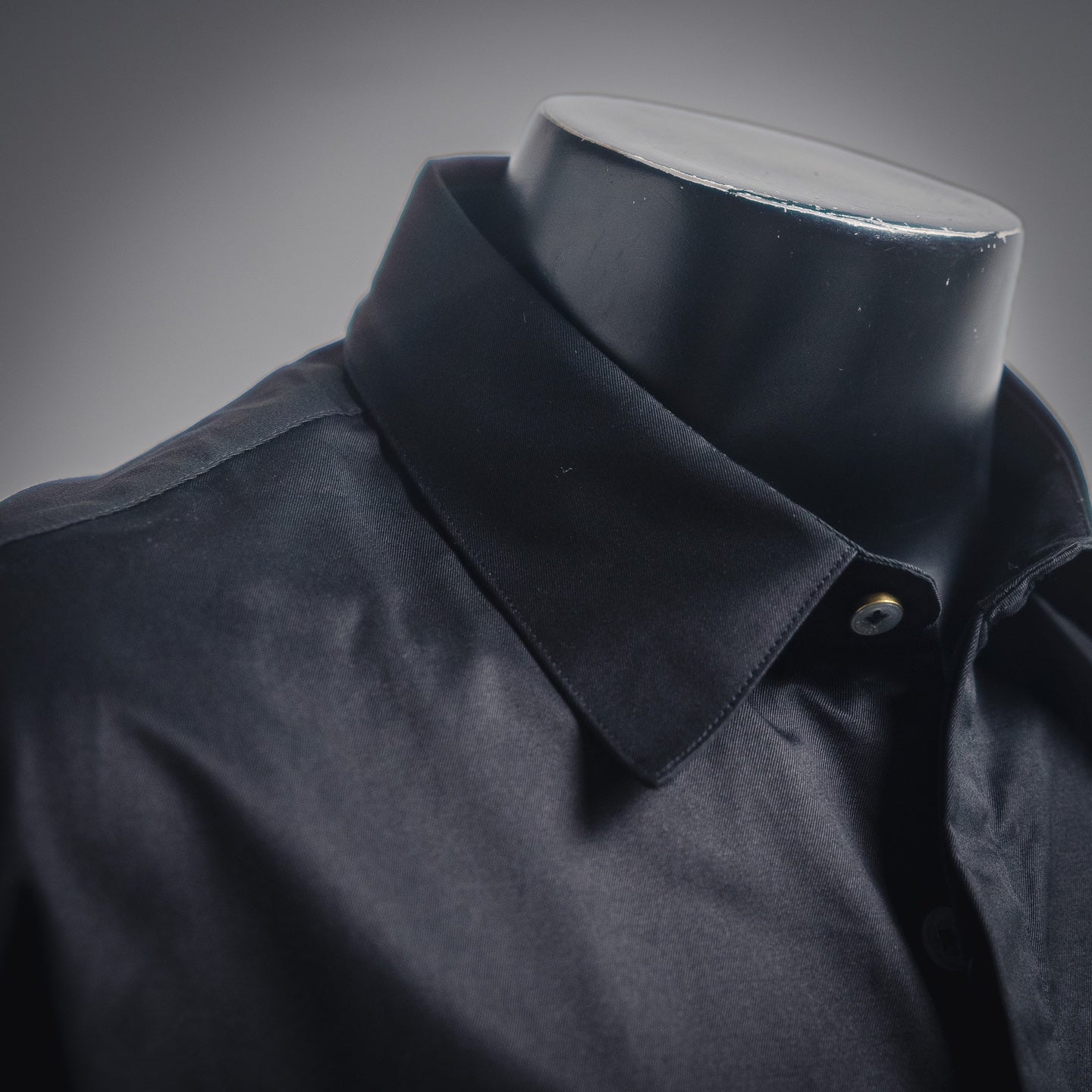 Louis 25ss embossed shirt