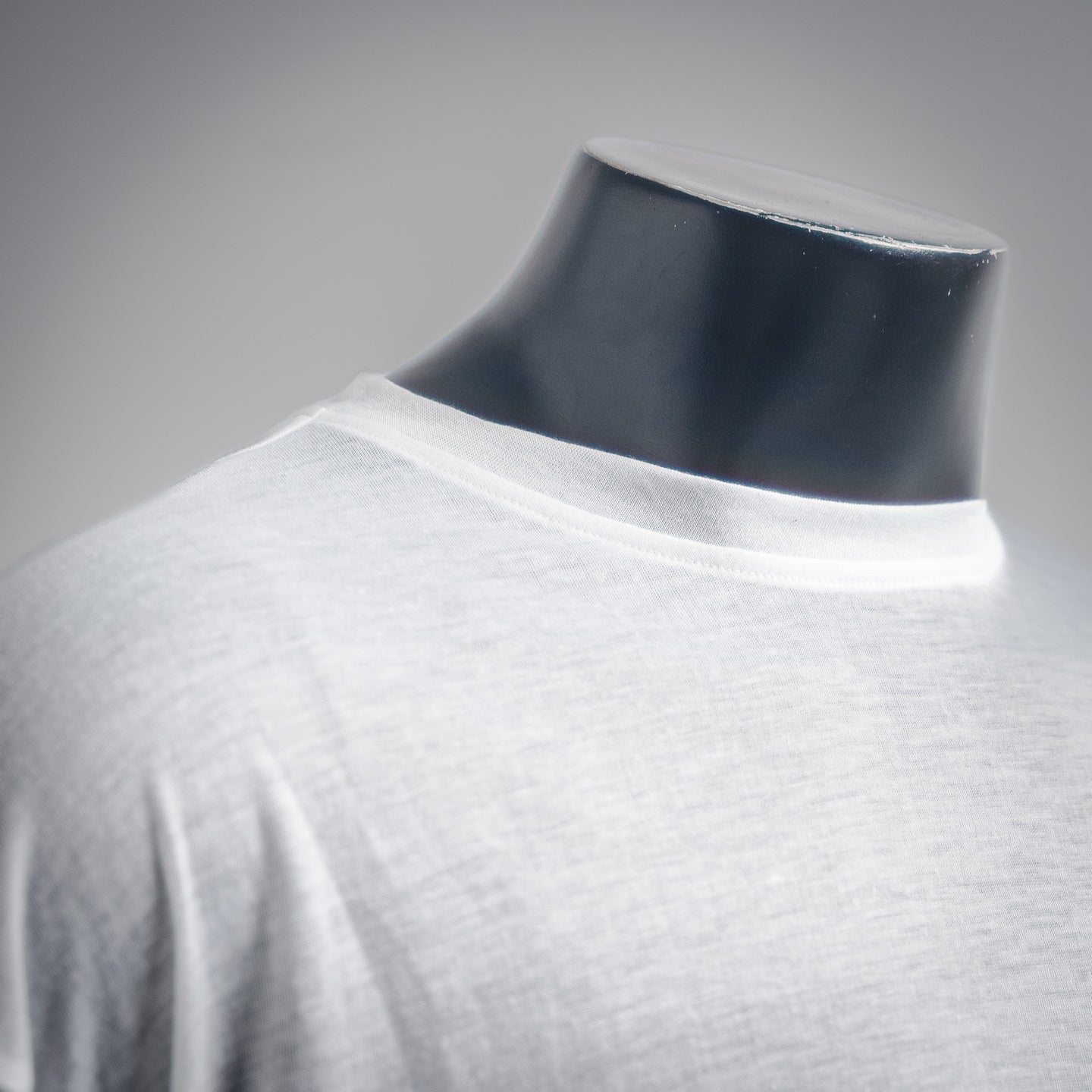 Chrome 25ss printed sweatshirt