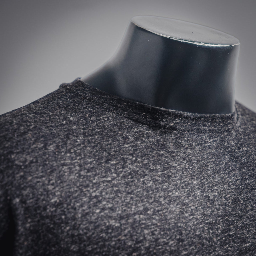 Chrome 25ss printed sweatshirt