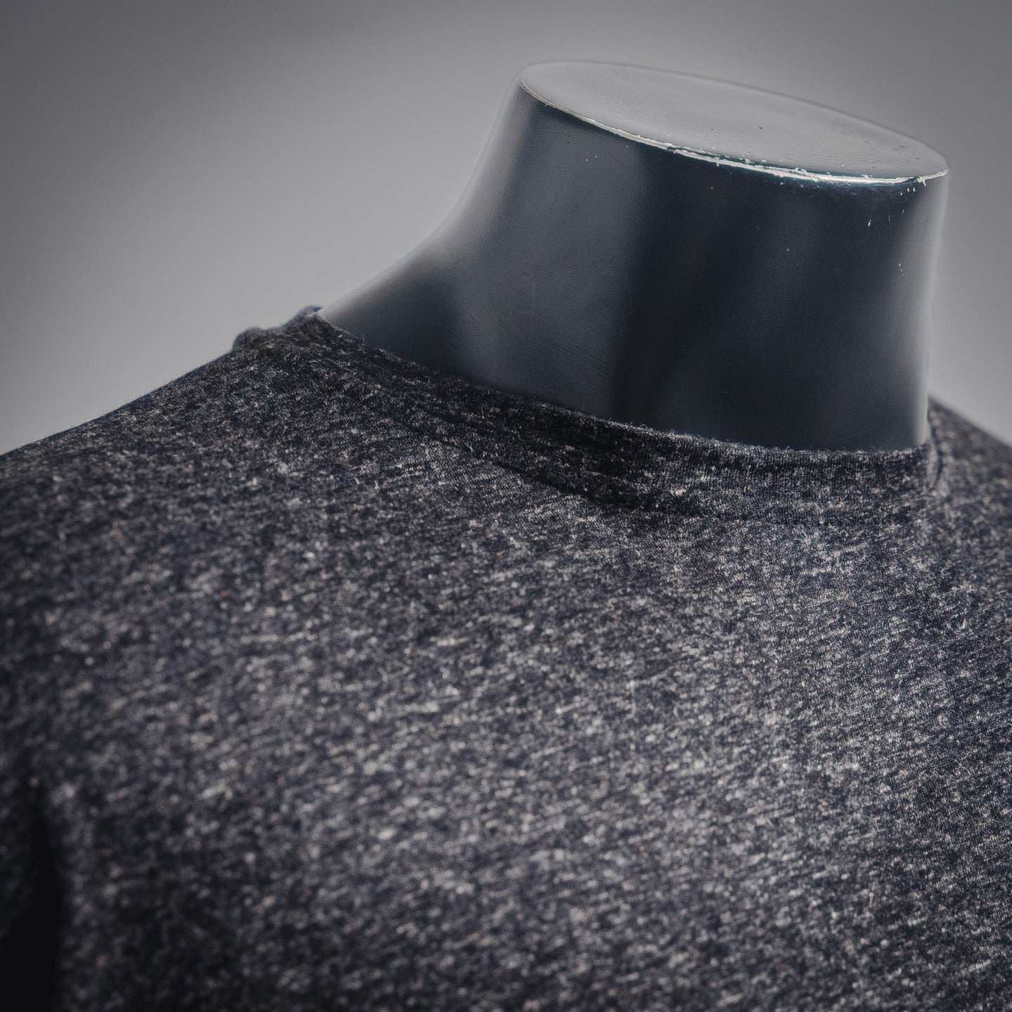 Chrome 25ss printed sweatshirt