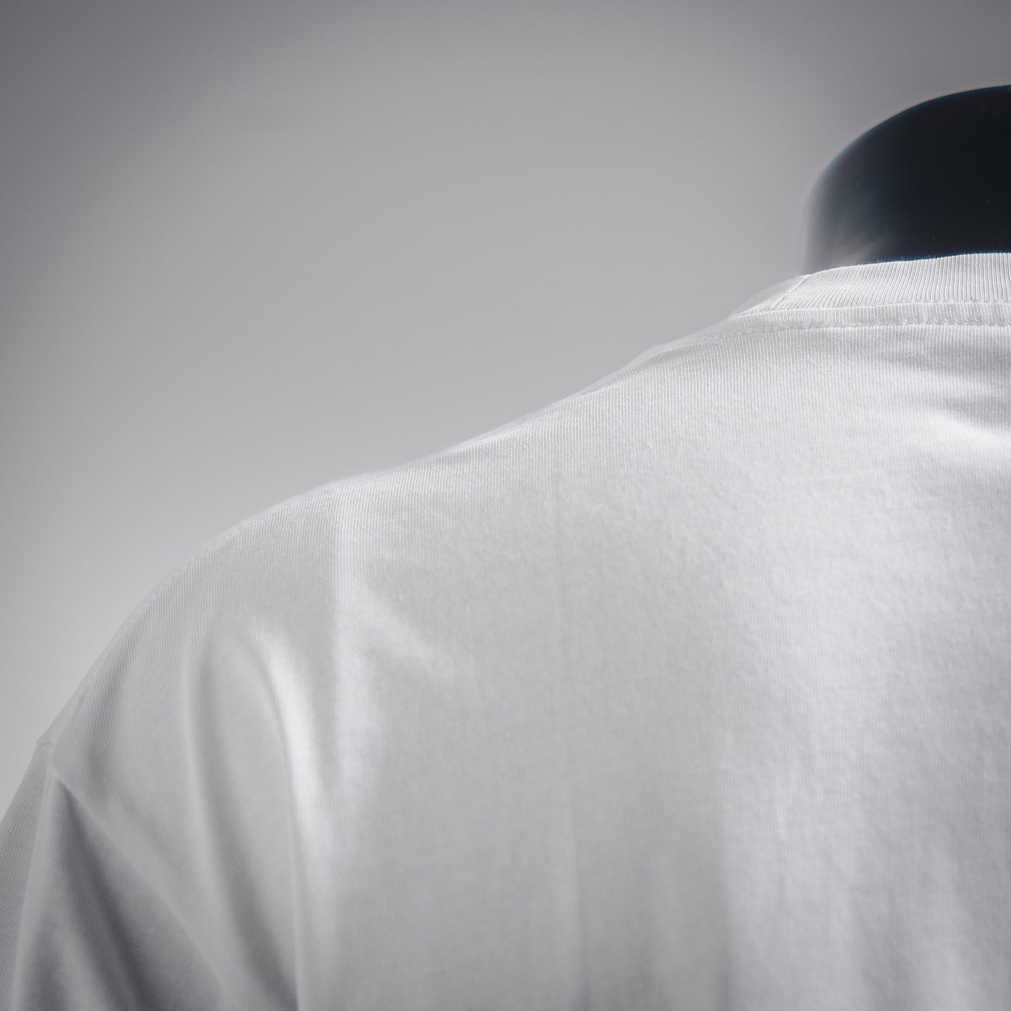 Pra 25ss printed t-shirt