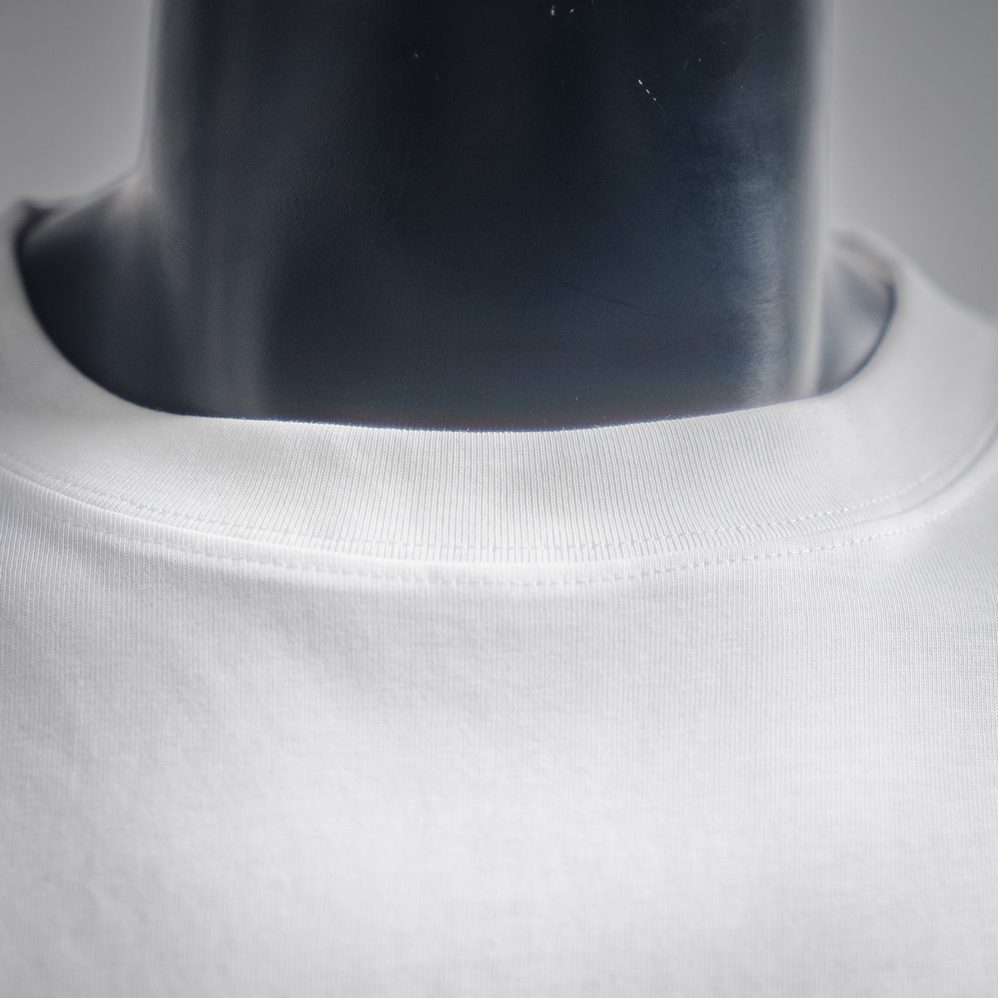 Pra 25ss printed t-shirt