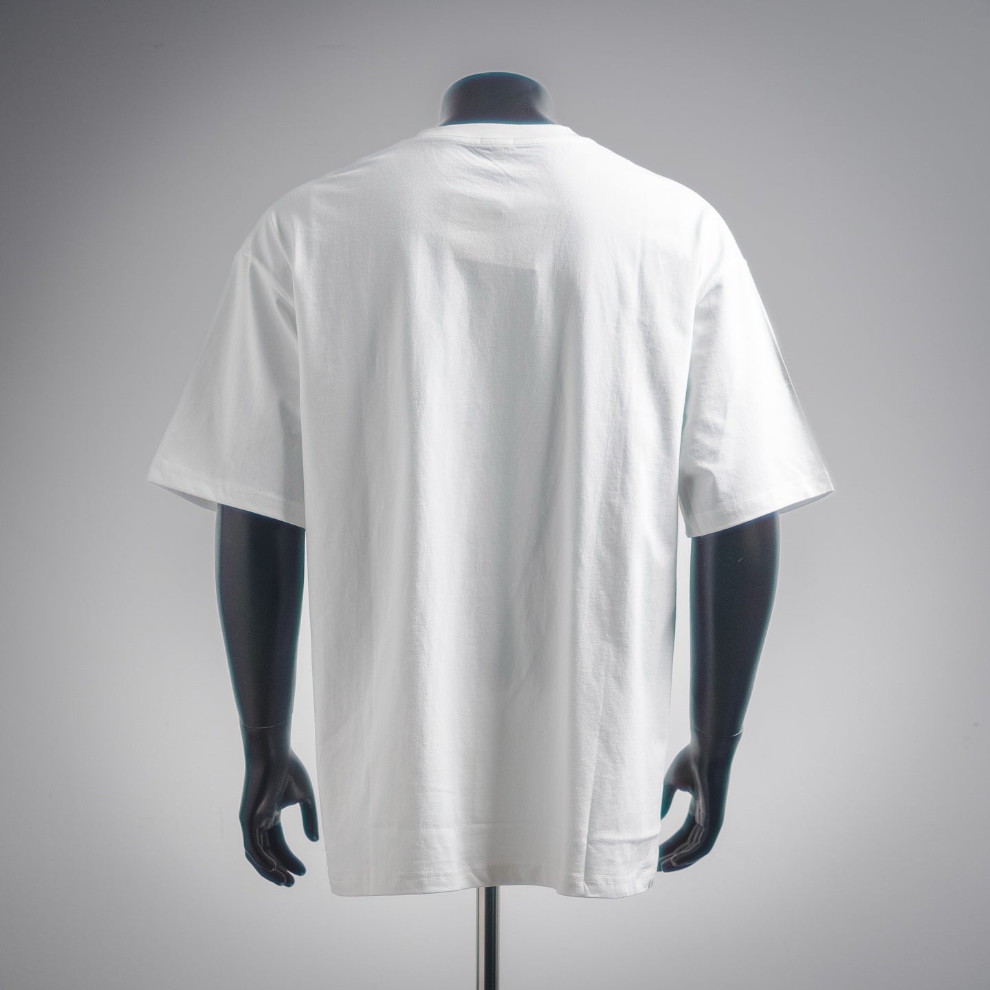 Loe 25ss printed t-shirt