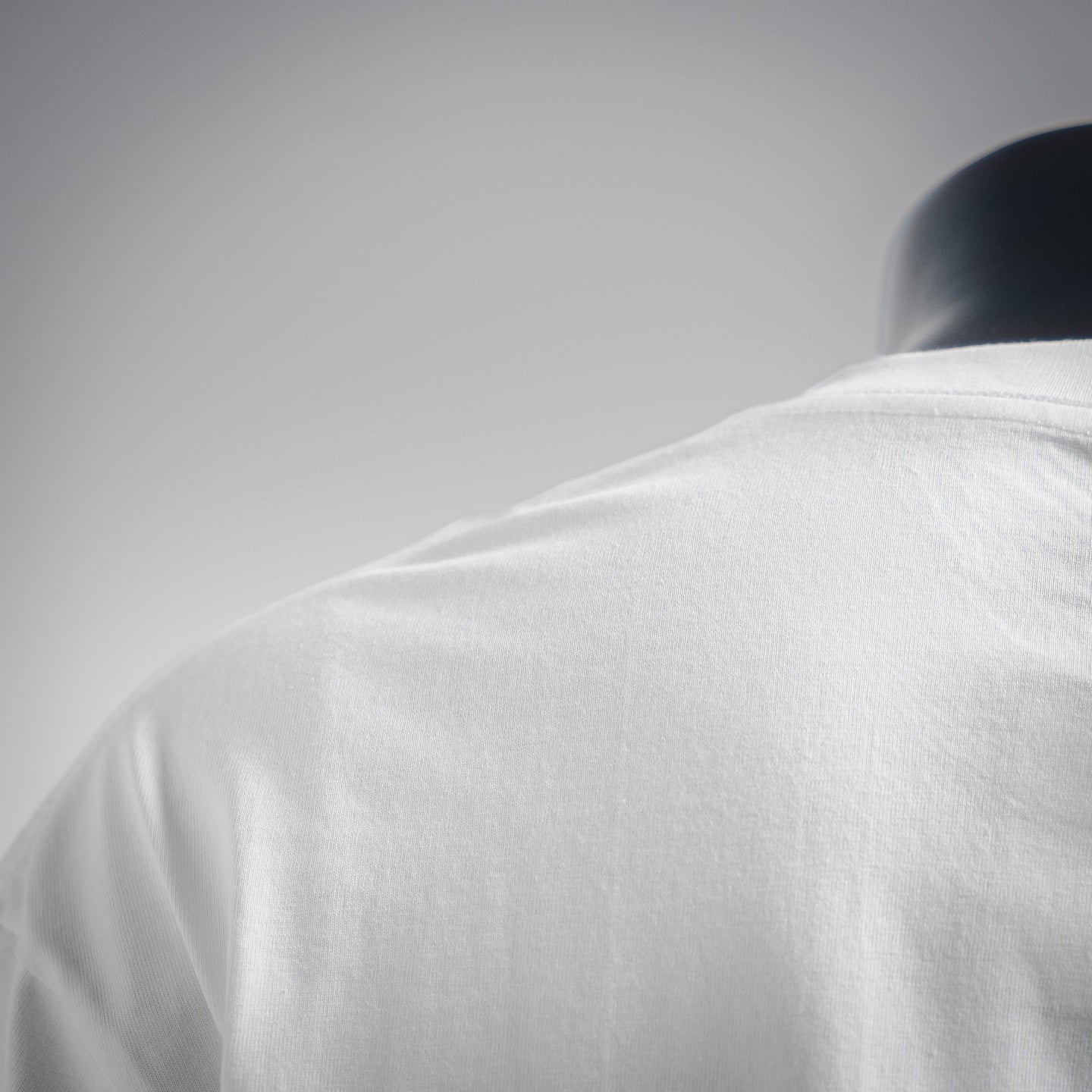 Loe 25ss printed t-shirt