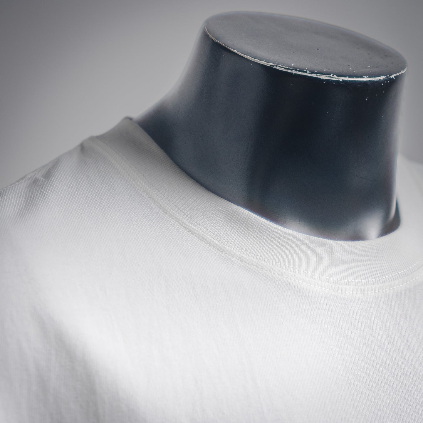 Loe 25ss printed t-shirt