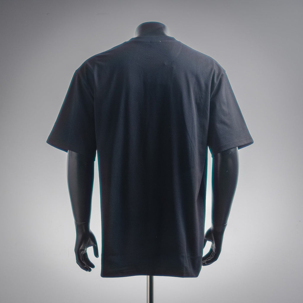 Loe 25ss printed t-shirt