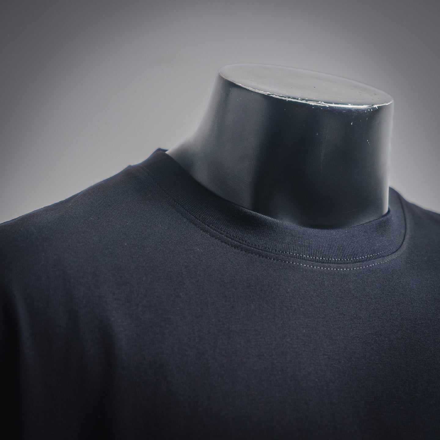 Loe 25ss printed t-shirt