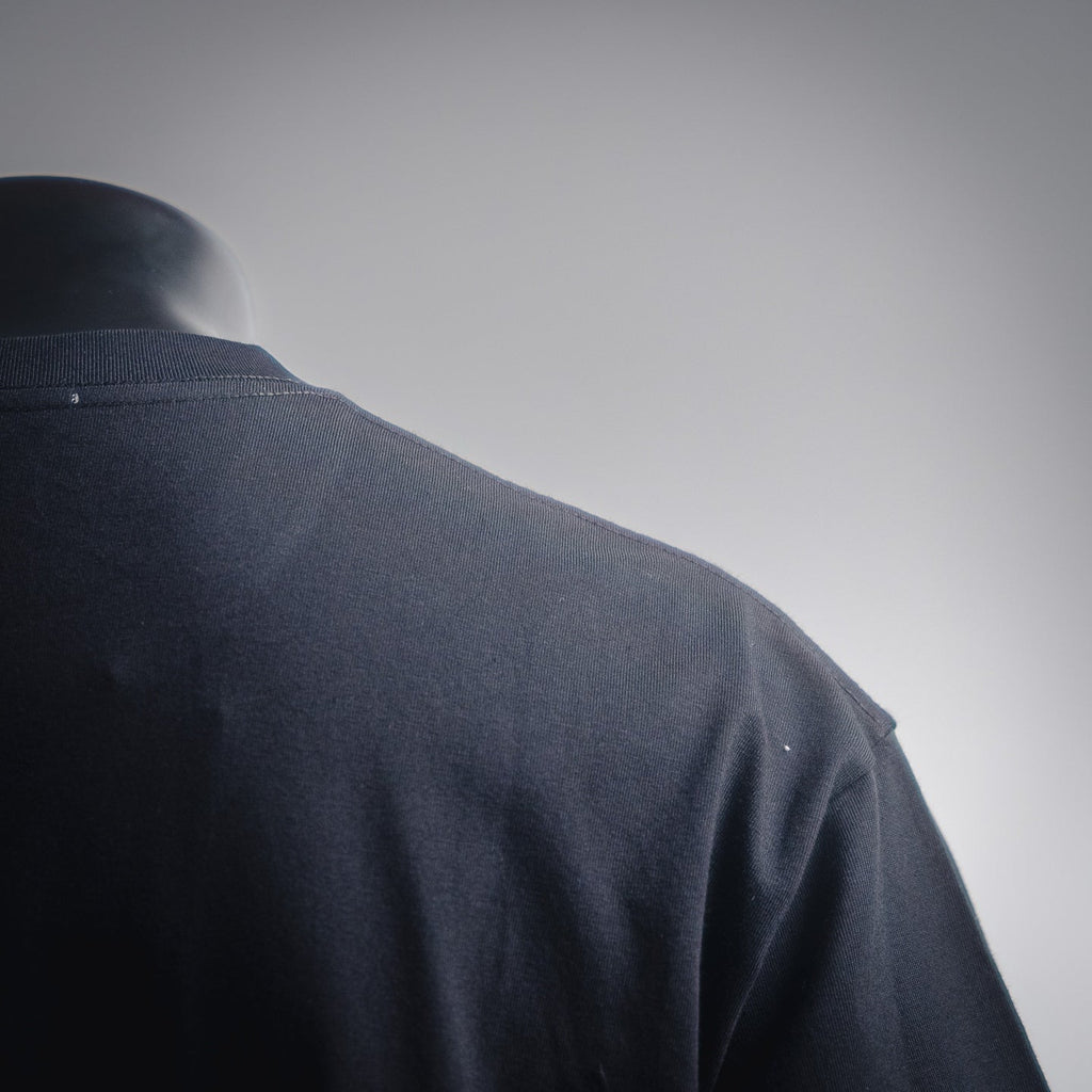 Loe 25ss printed t-shirt