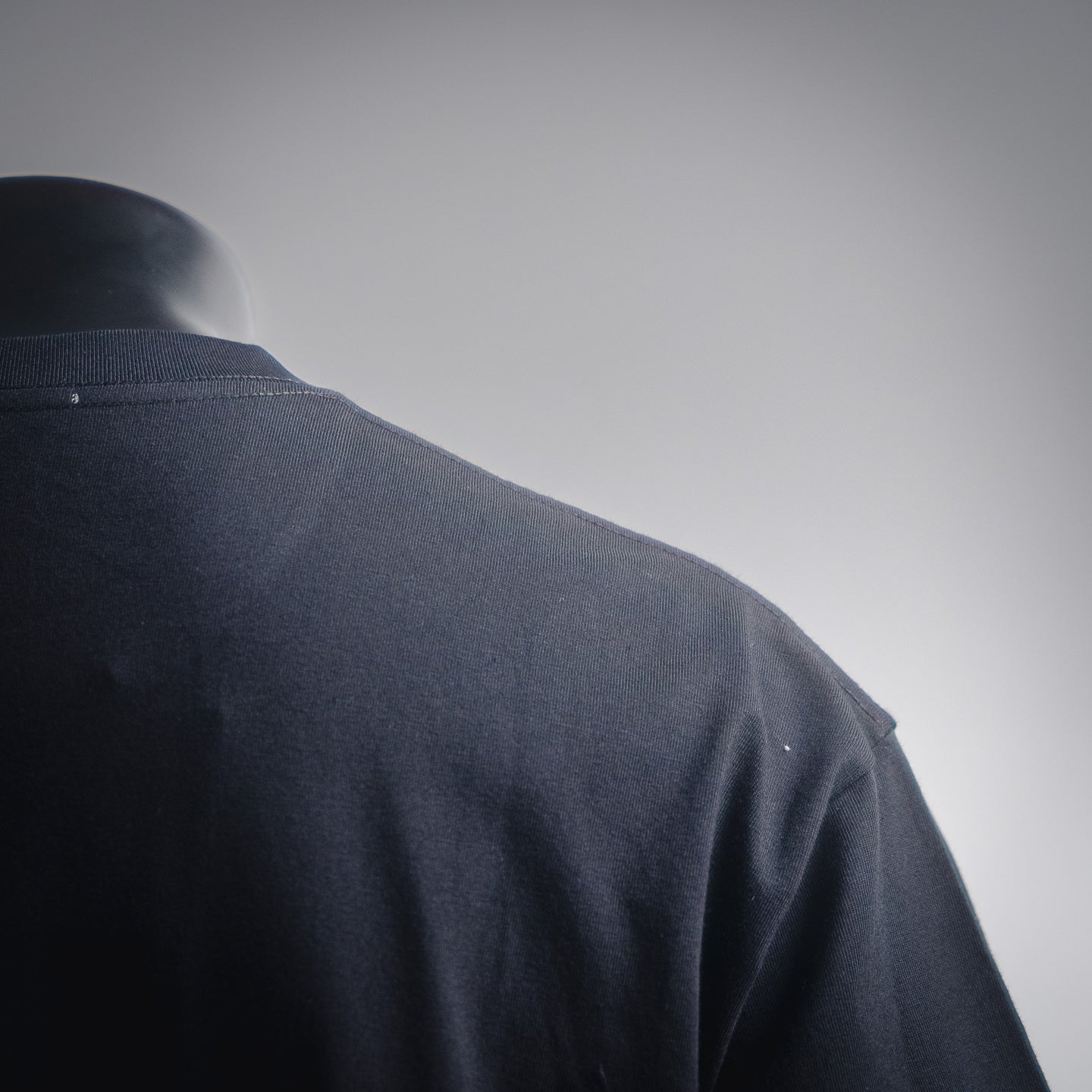 Loe 25ss printed t-shirt