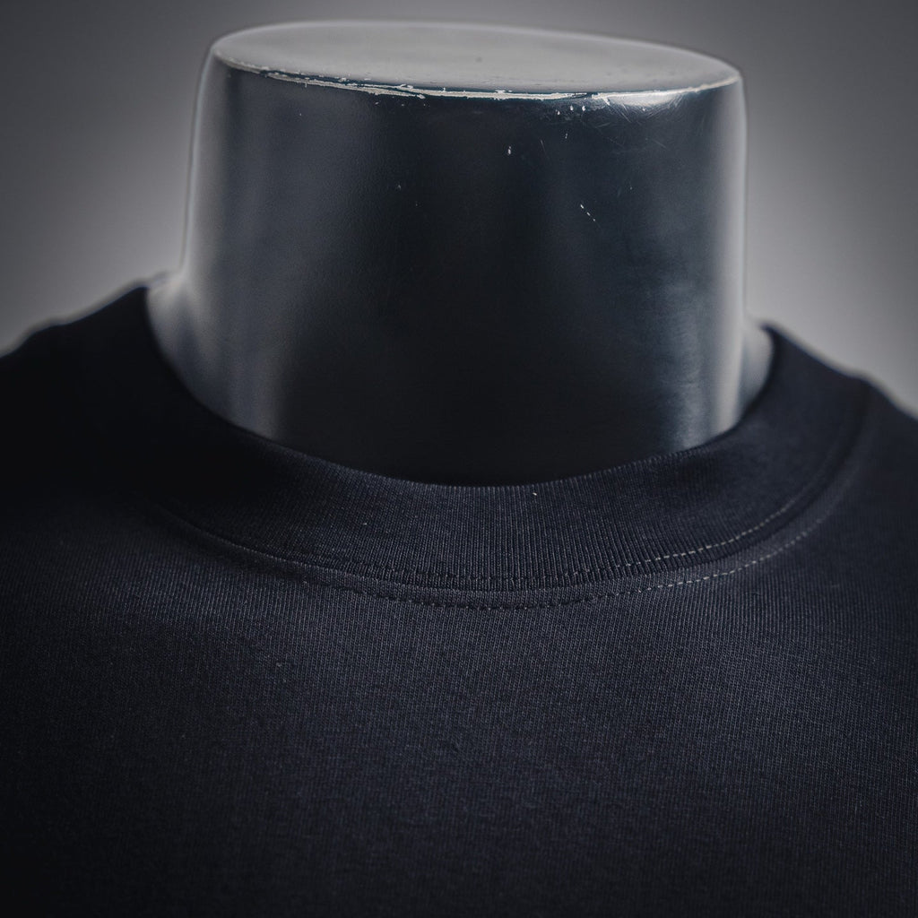 Loe 25ss printed t-shirt