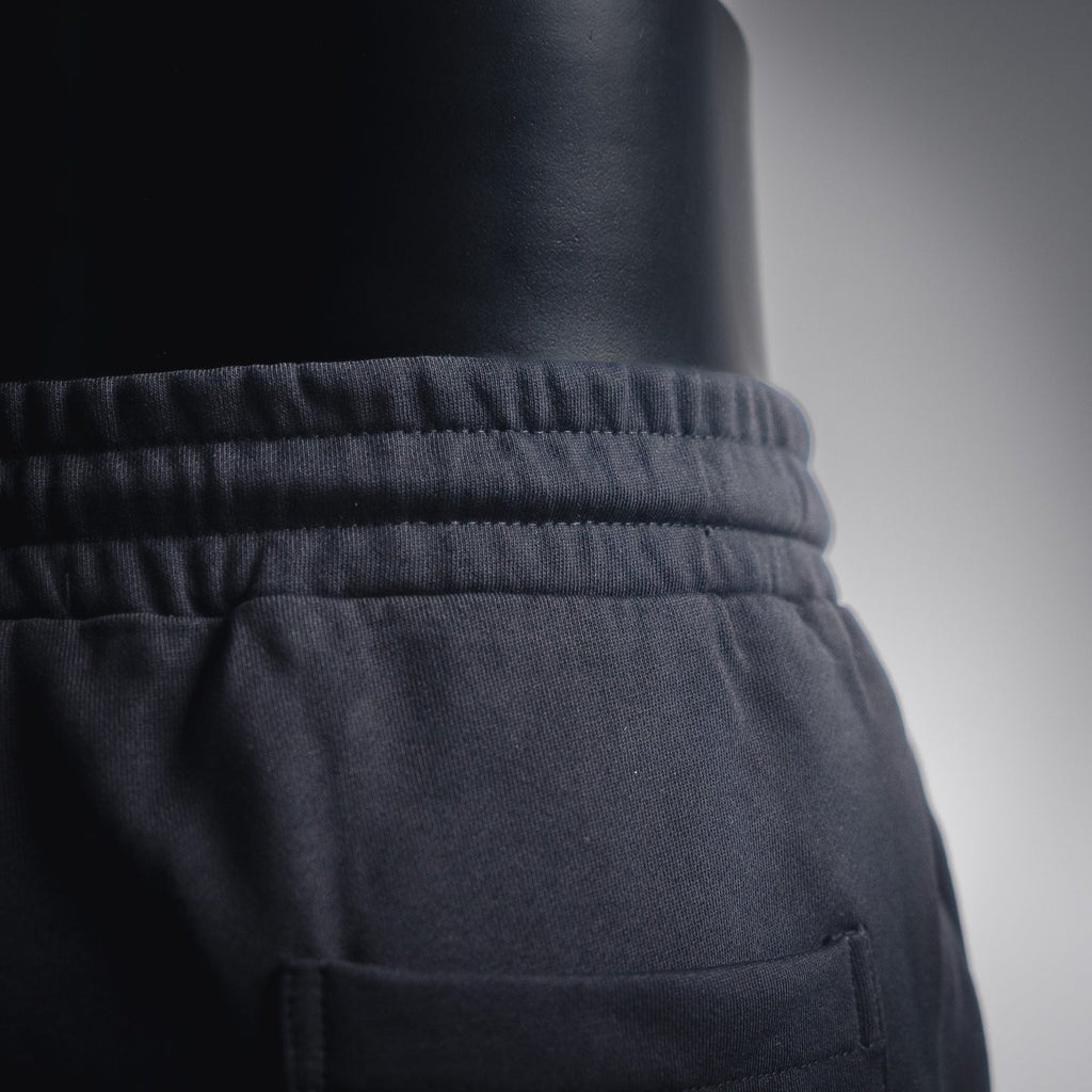 Louis 25ss printed short