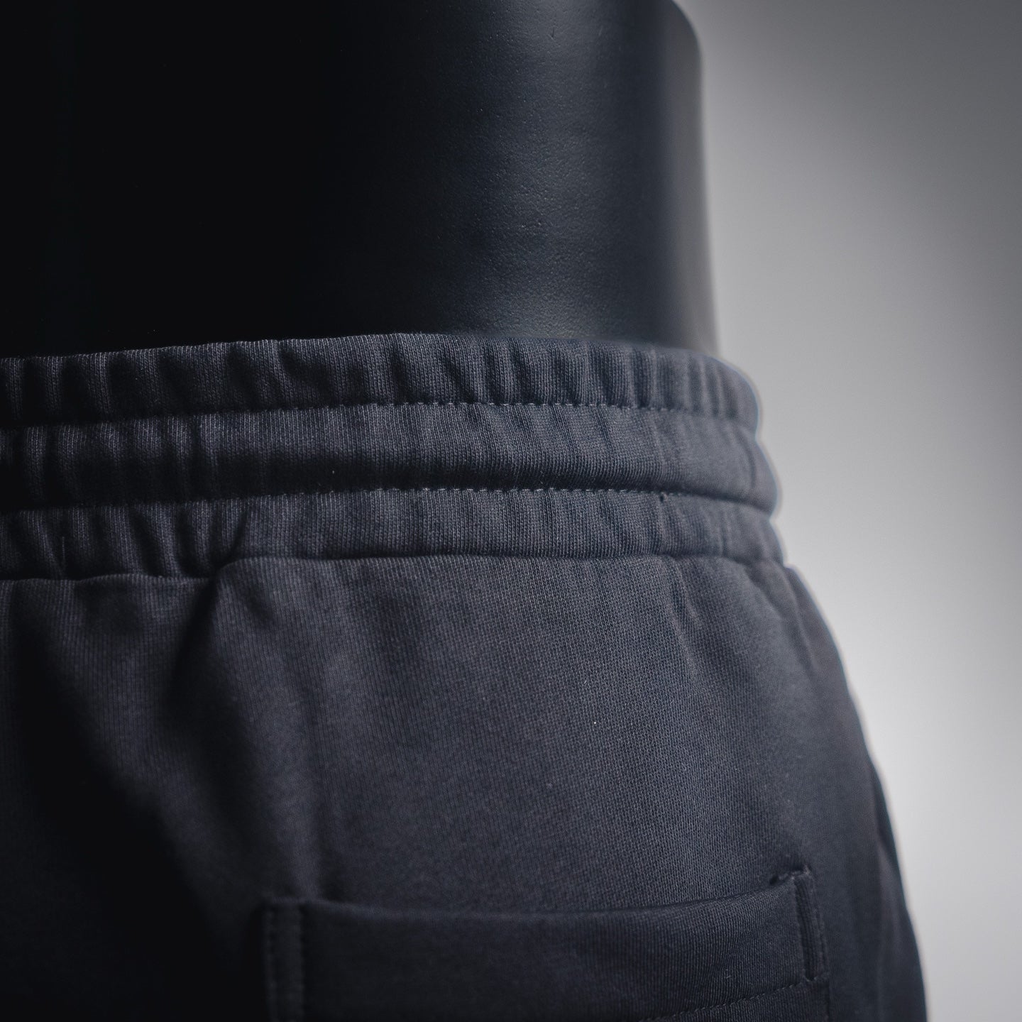 Louis 25ss printed short