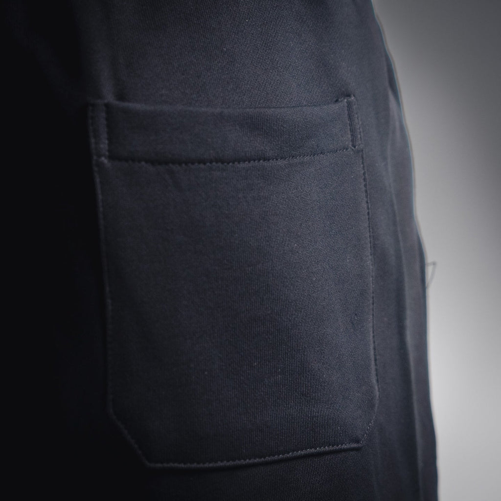 Louis 25ss printed short