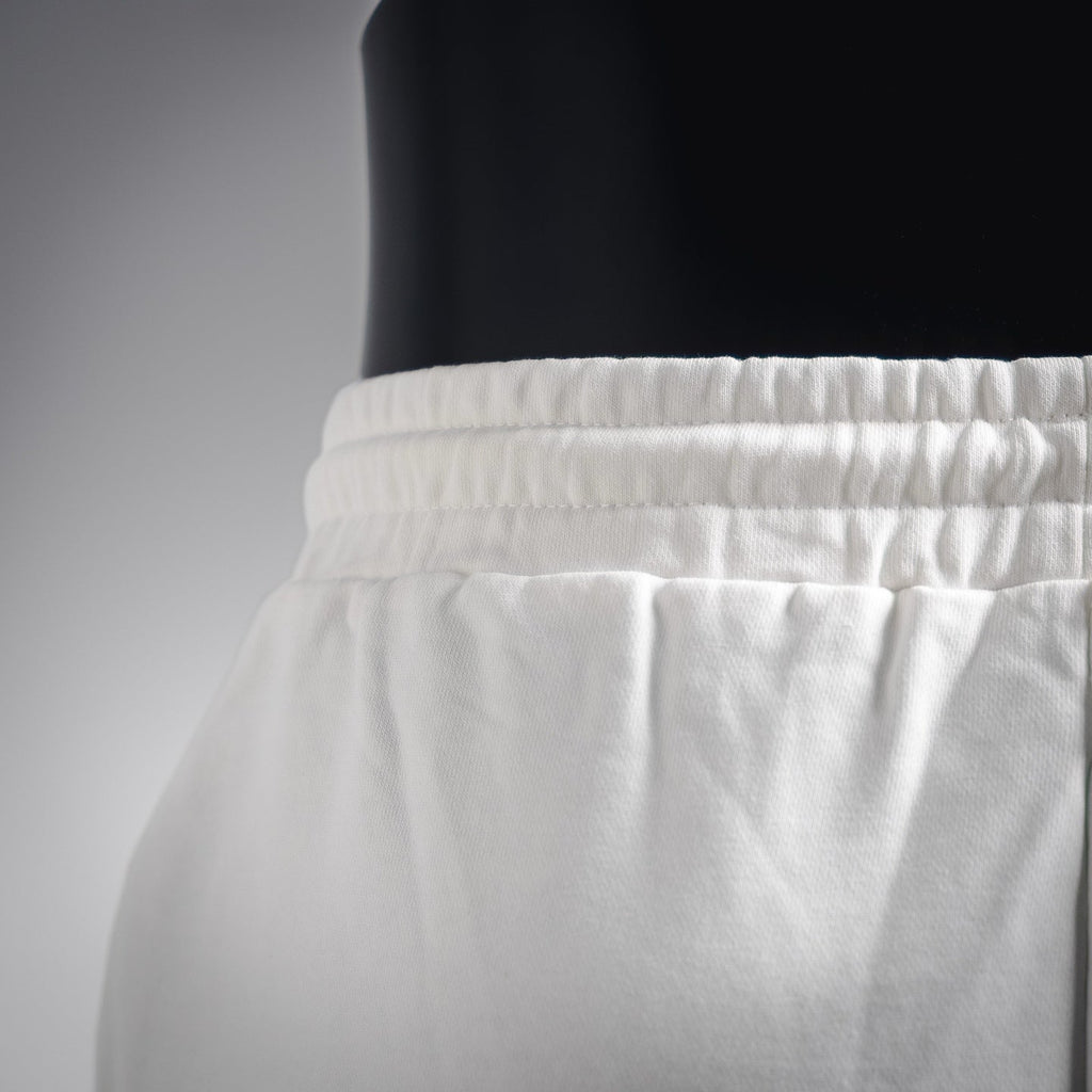 Louis 25ss printed short