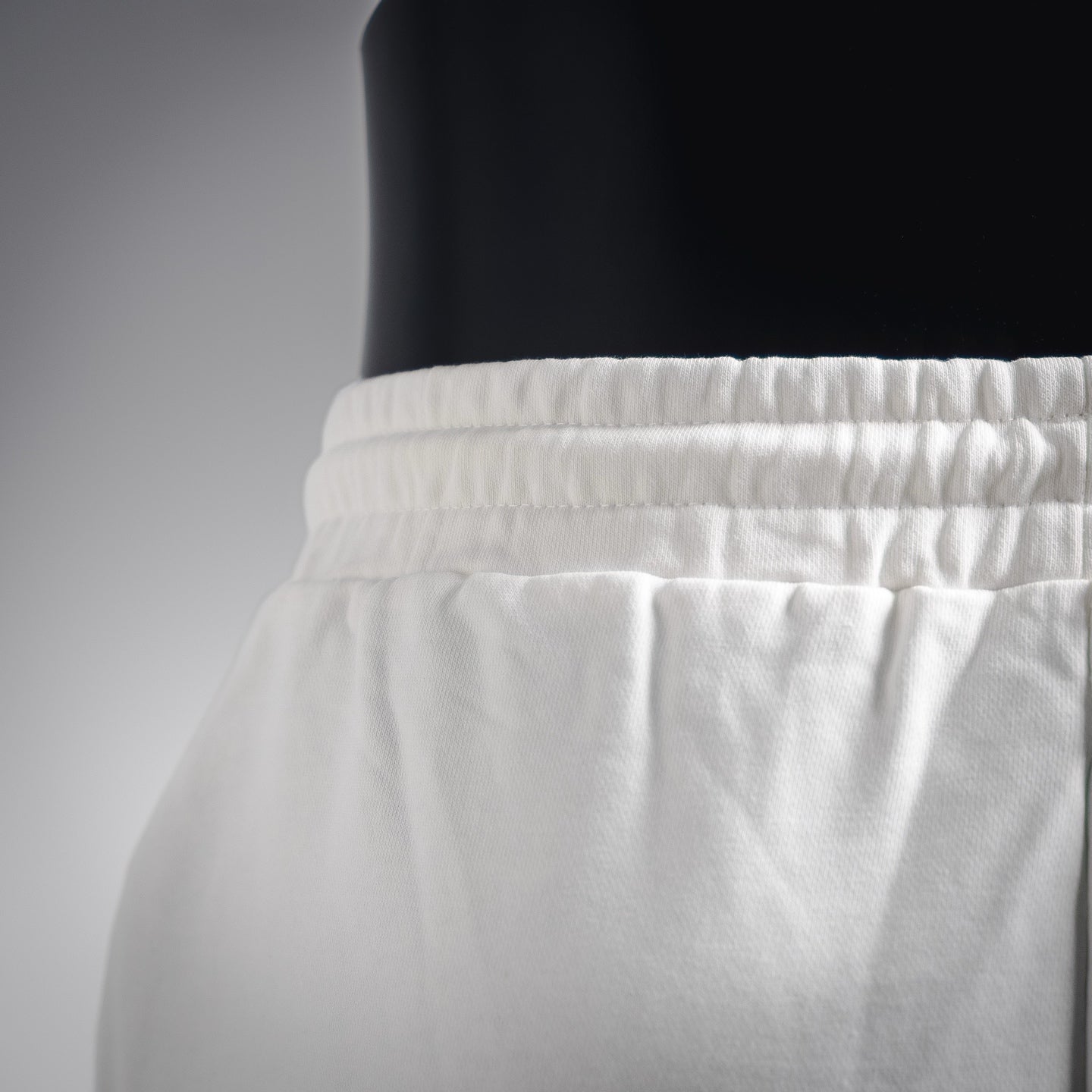 Louis 25ss printed short