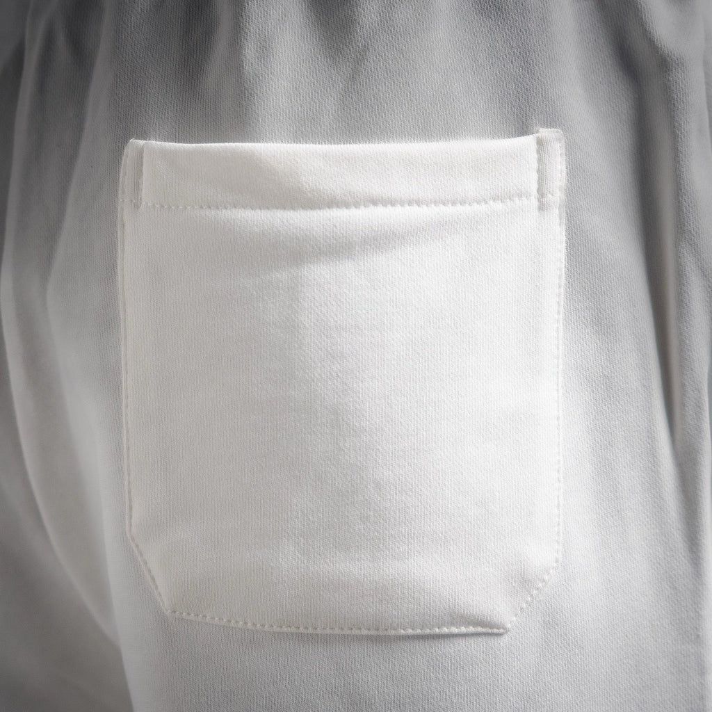 Louis 25ss printed short