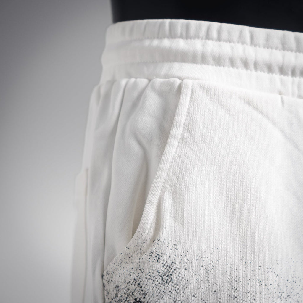 Louis 25ss printed short