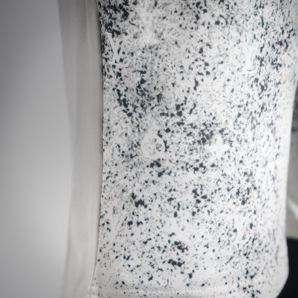 Louis 25ss printed short